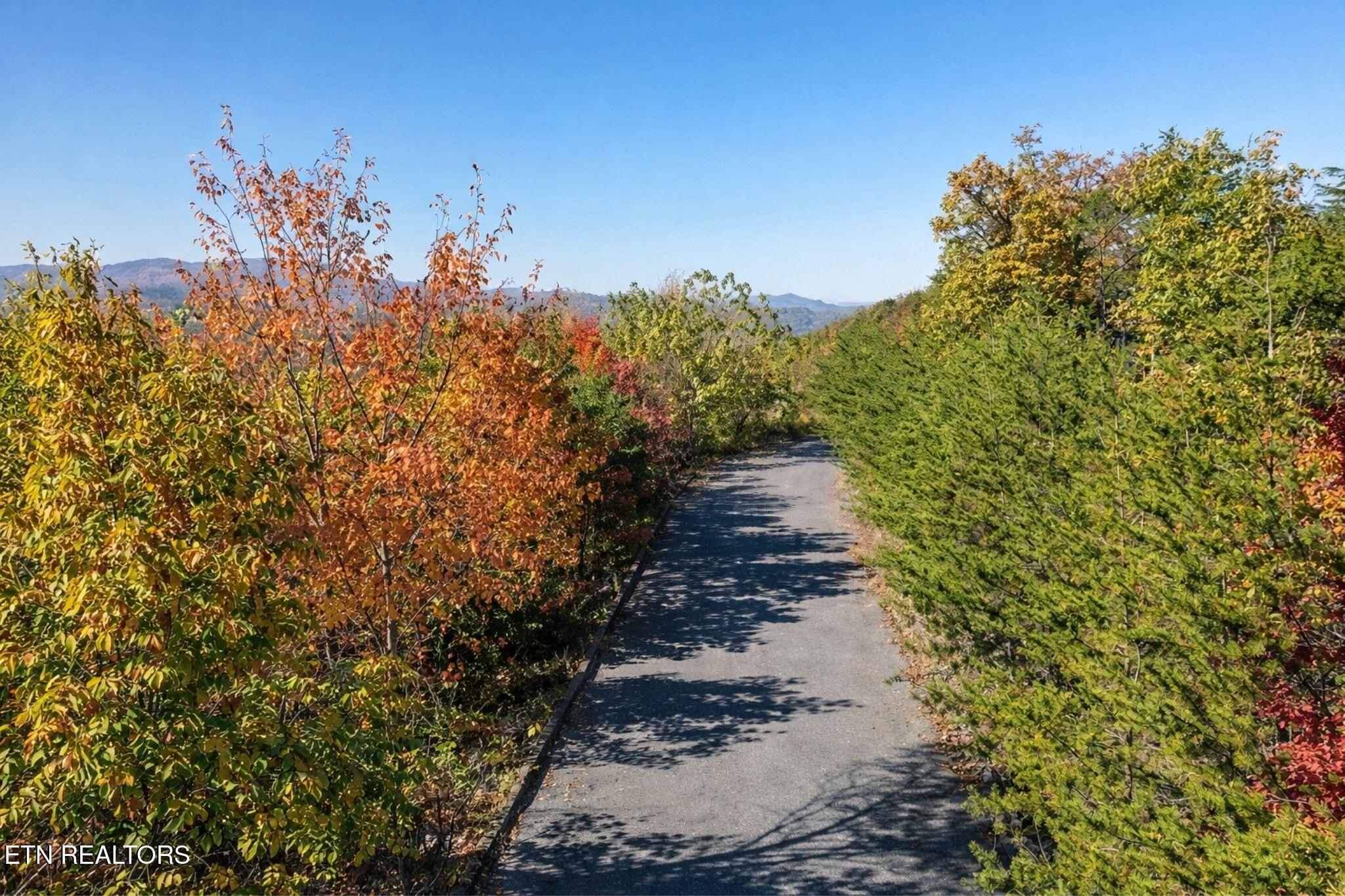 Mountain Folks Way Sevierville TN 37876
