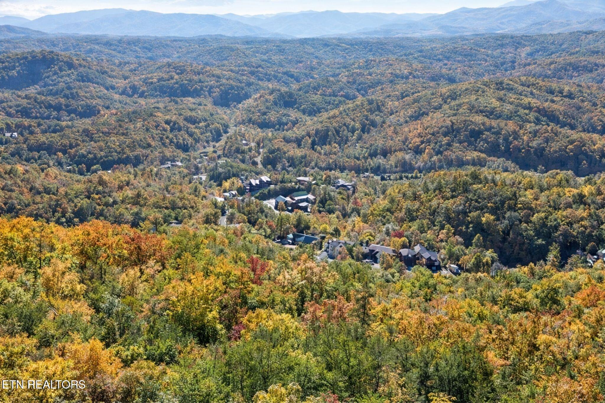 Mountain Folks Way Sevierville TN 37876