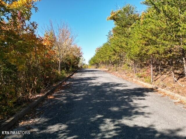 Mountain Folks Way Sevierville TN 37876