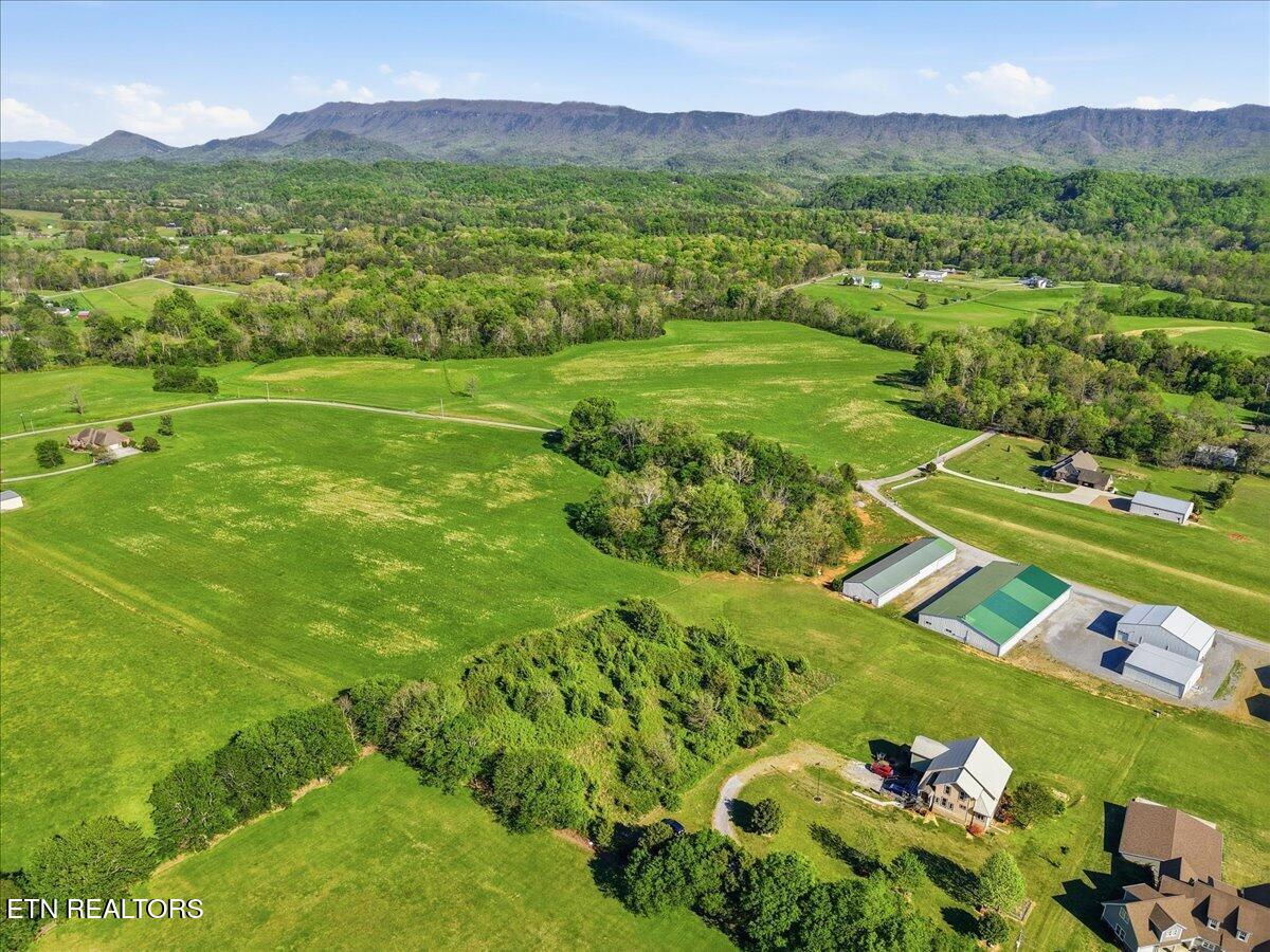 1745 Seymour Air Park Drive Seymour TN 37865