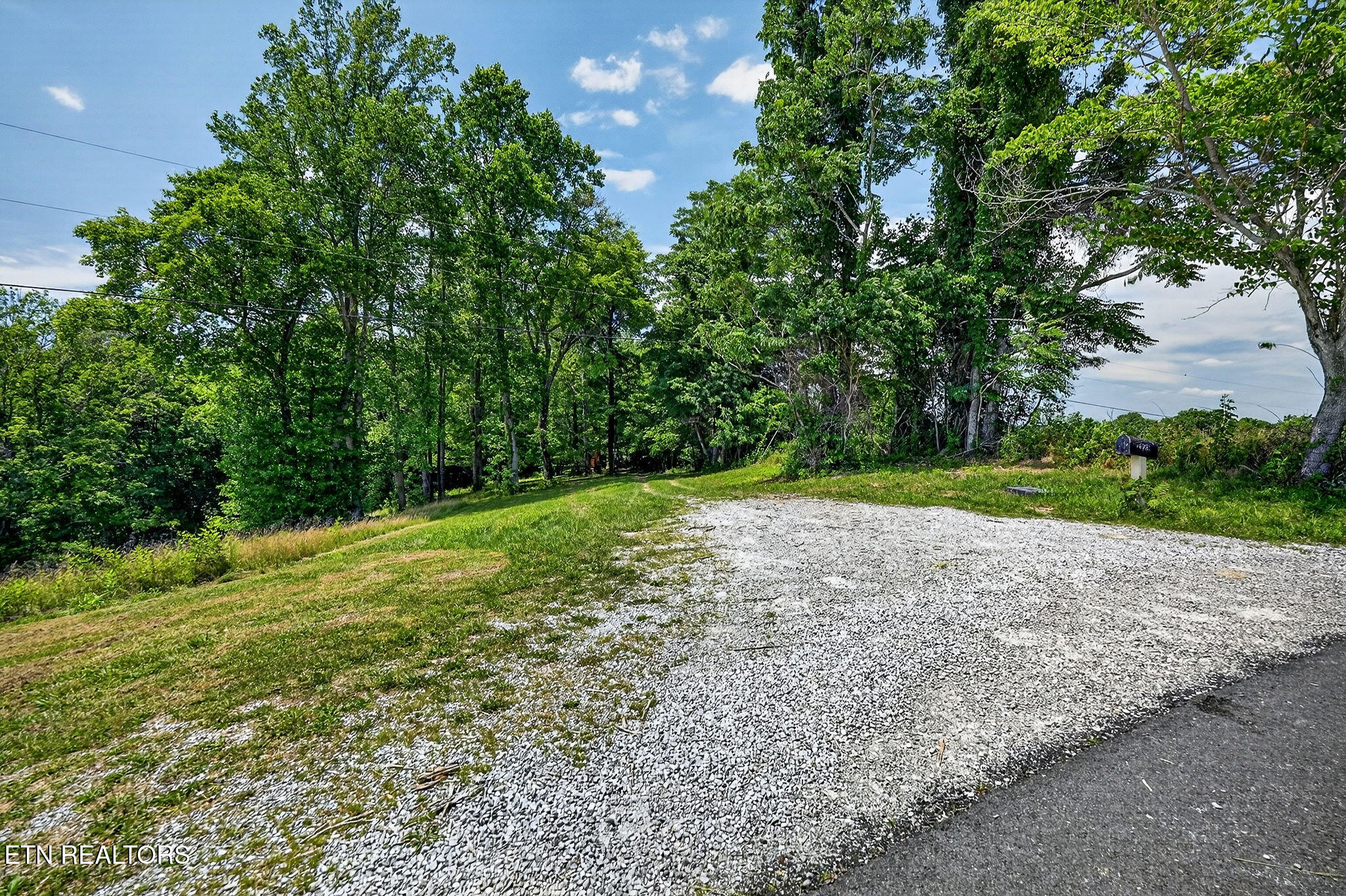 2926 Bryant Ridge Road Baxter TN 38544