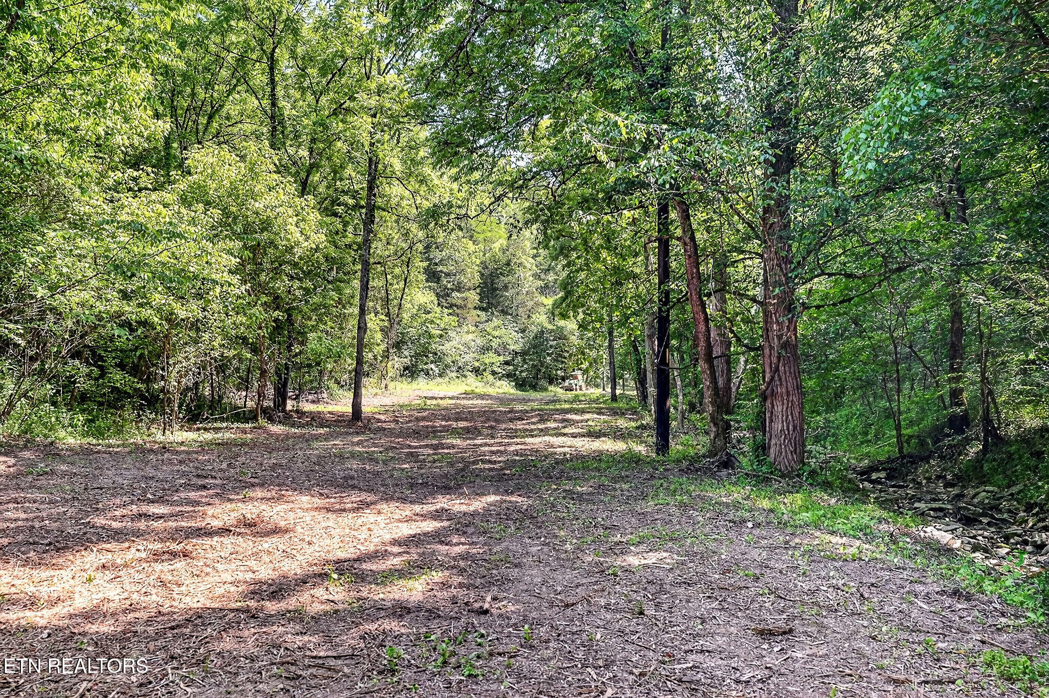 2926 Bryant Ridge Road Baxter TN 38544