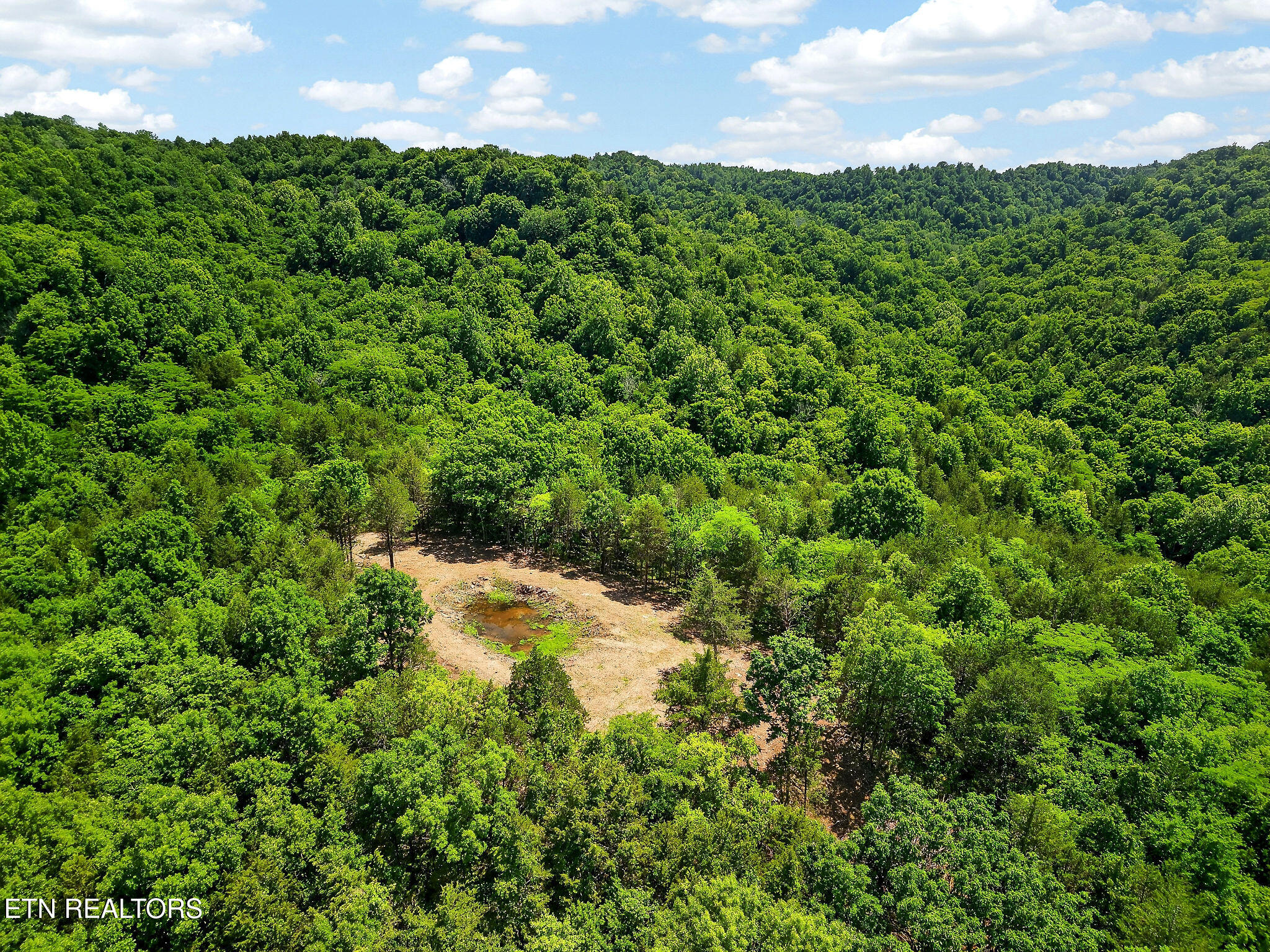 2926 Bryant Ridge Road Baxter TN 38544