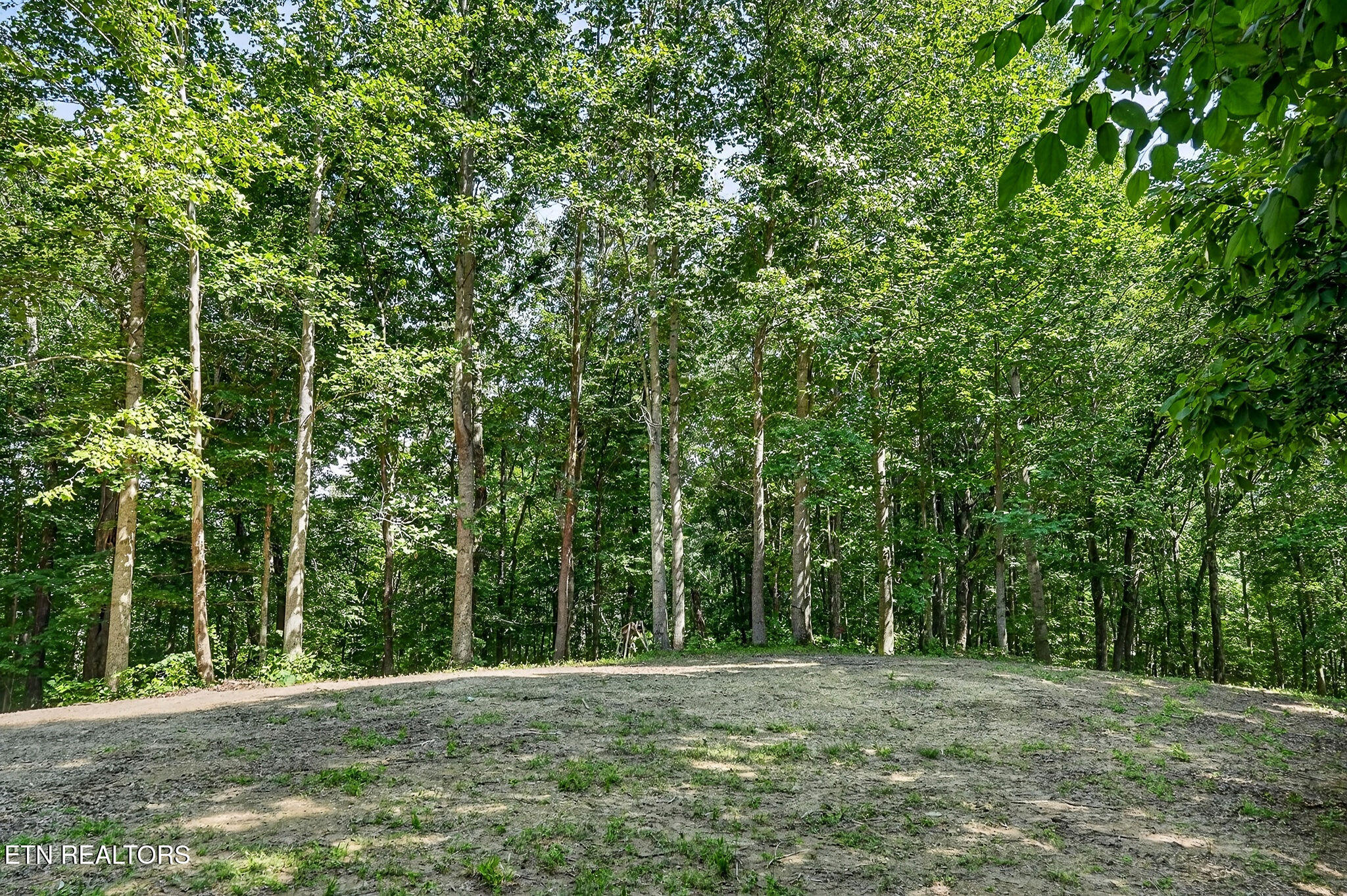 2926 Bryant Ridge Road Baxter TN 38544