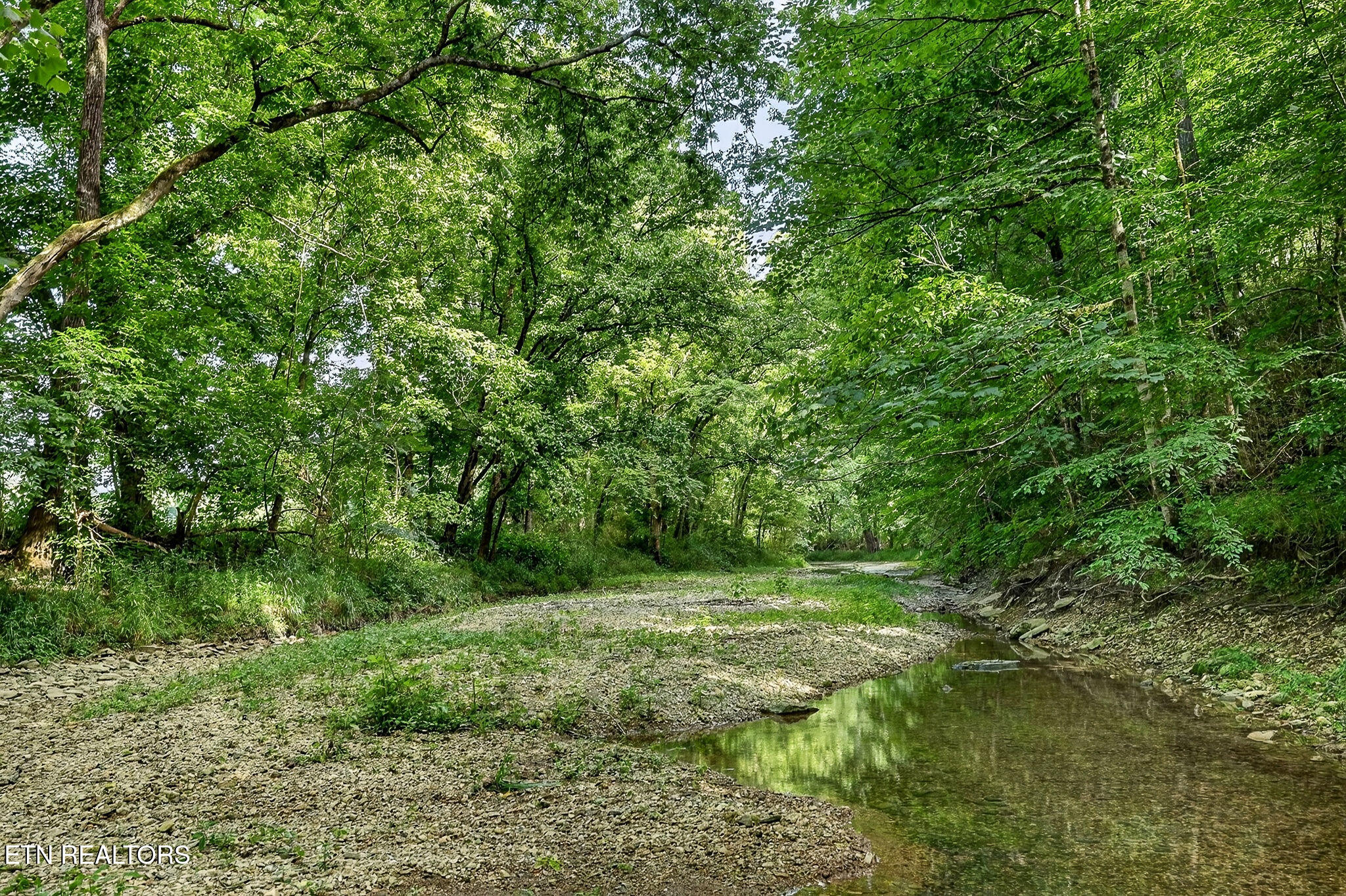 2926 Bryant Ridge Road Baxter TN 38544