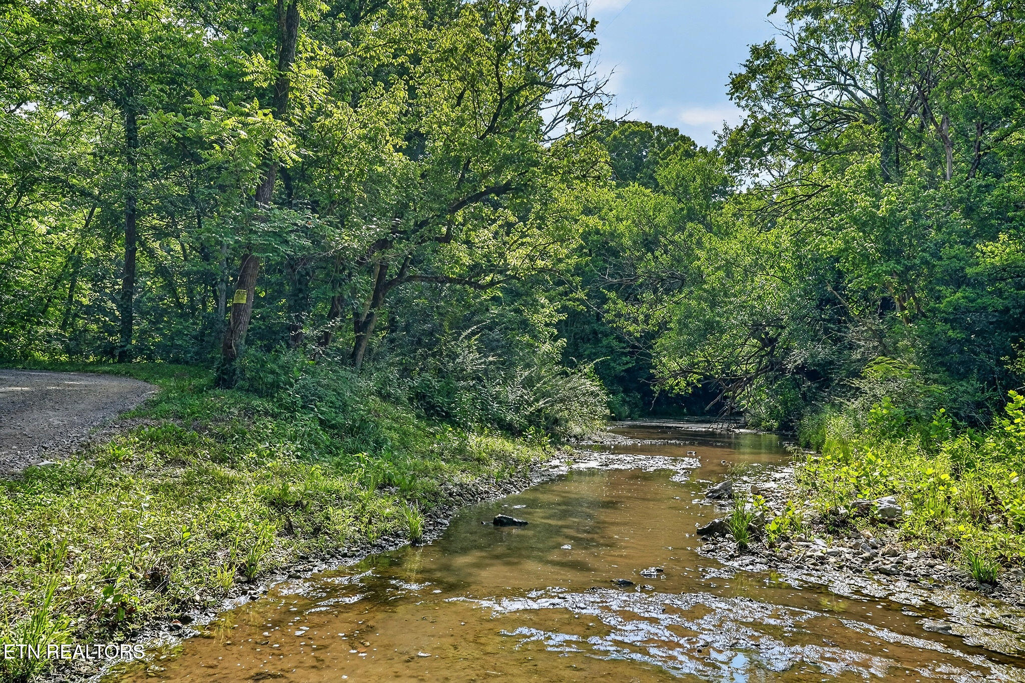 2926 Bryant Ridge Road Baxter TN 38544