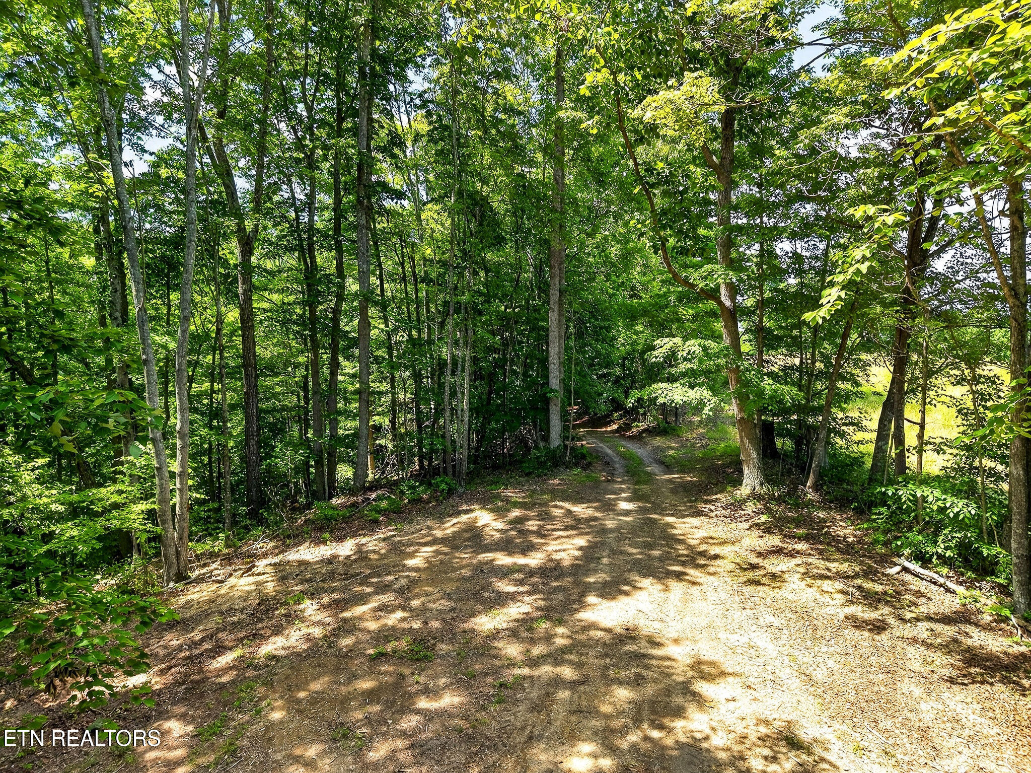 2926 Bryant Ridge Road Baxter TN 38544