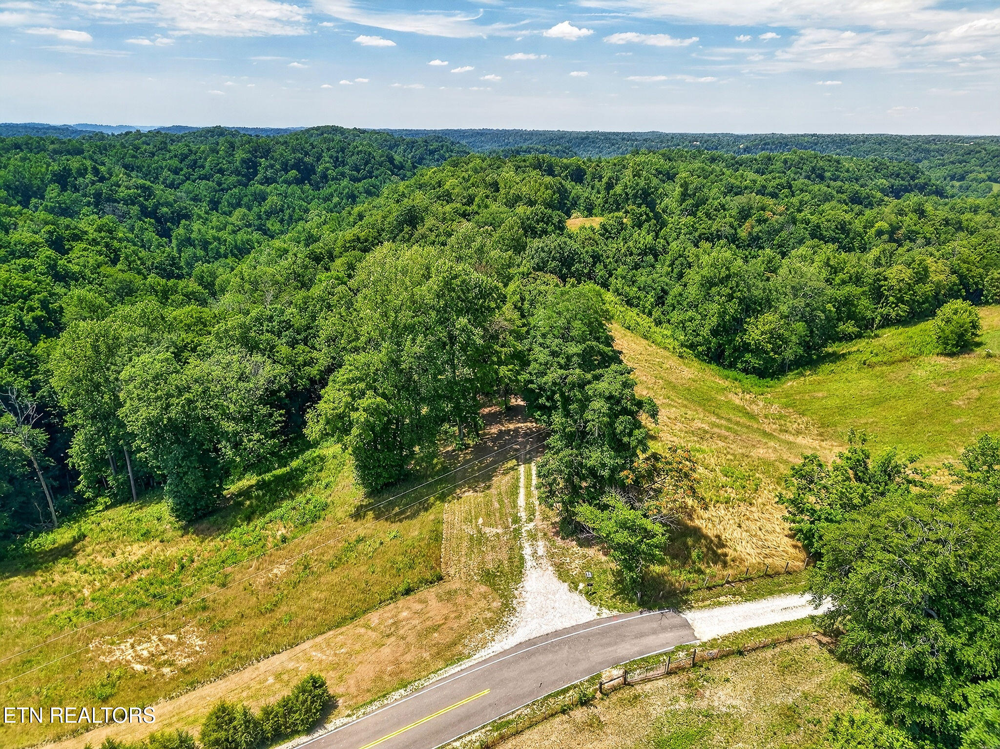 2926 Bryant Ridge Road Baxter TN 38544