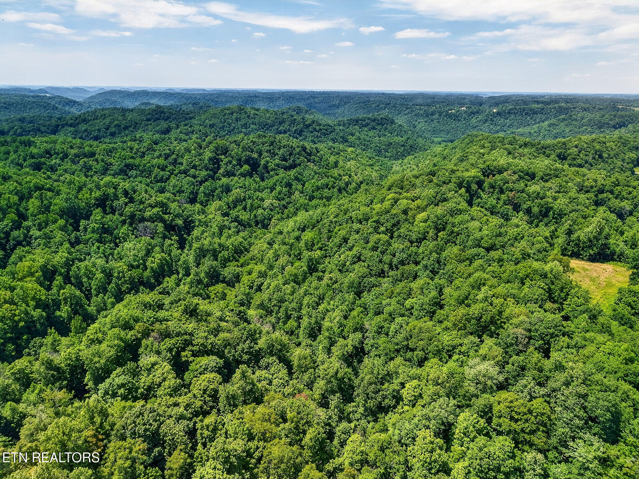 2926 Bryant Ridge Road Baxter TN 38544
