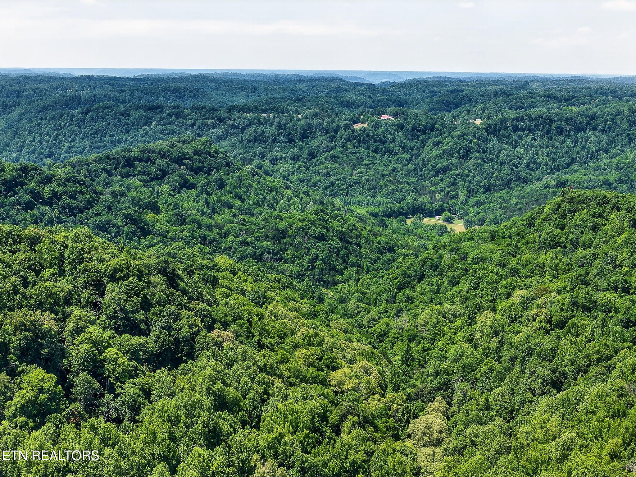 2926 Bryant Ridge Road Baxter TN 38544