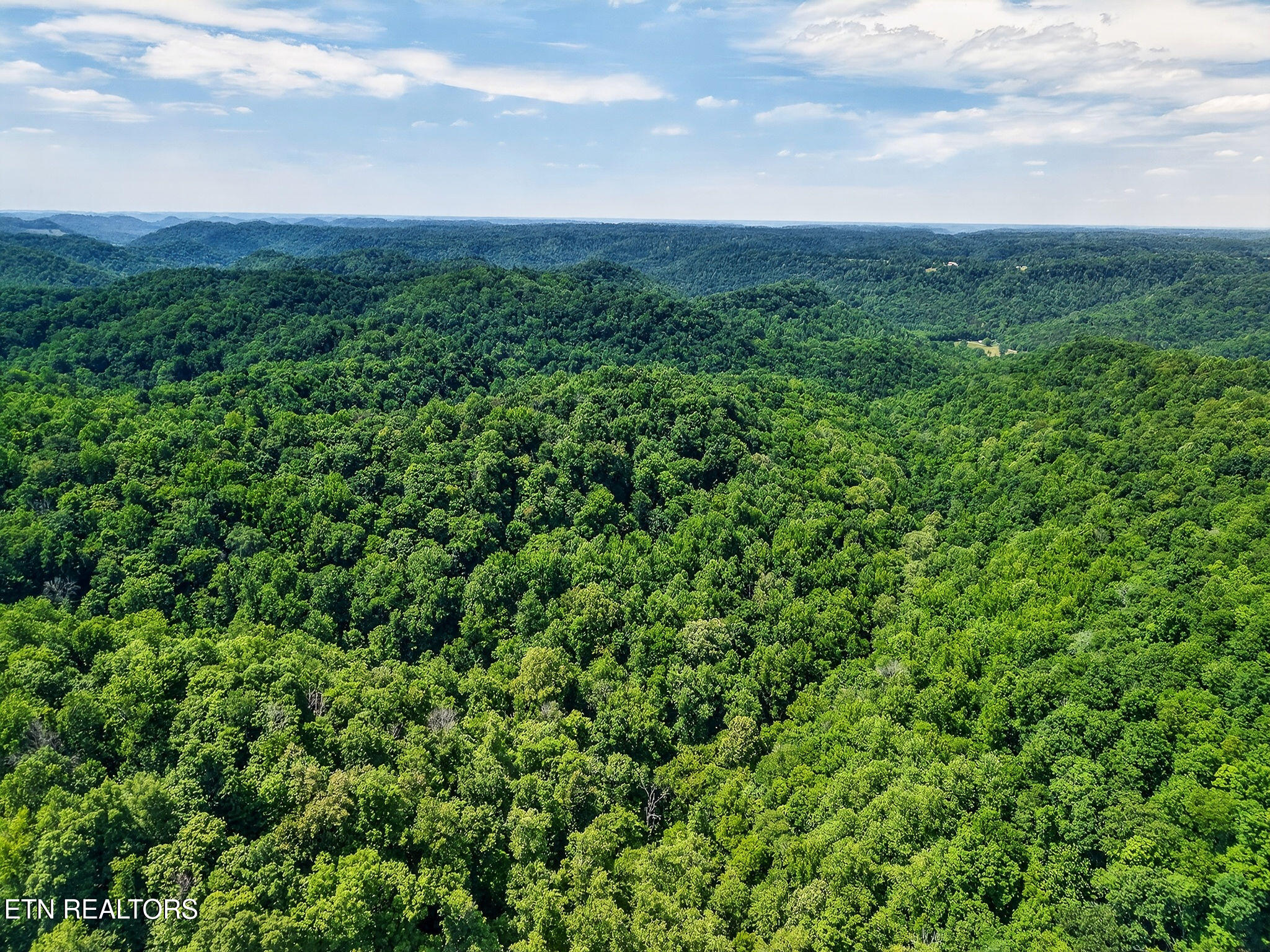 2926 Bryant Ridge Road Baxter TN 38544