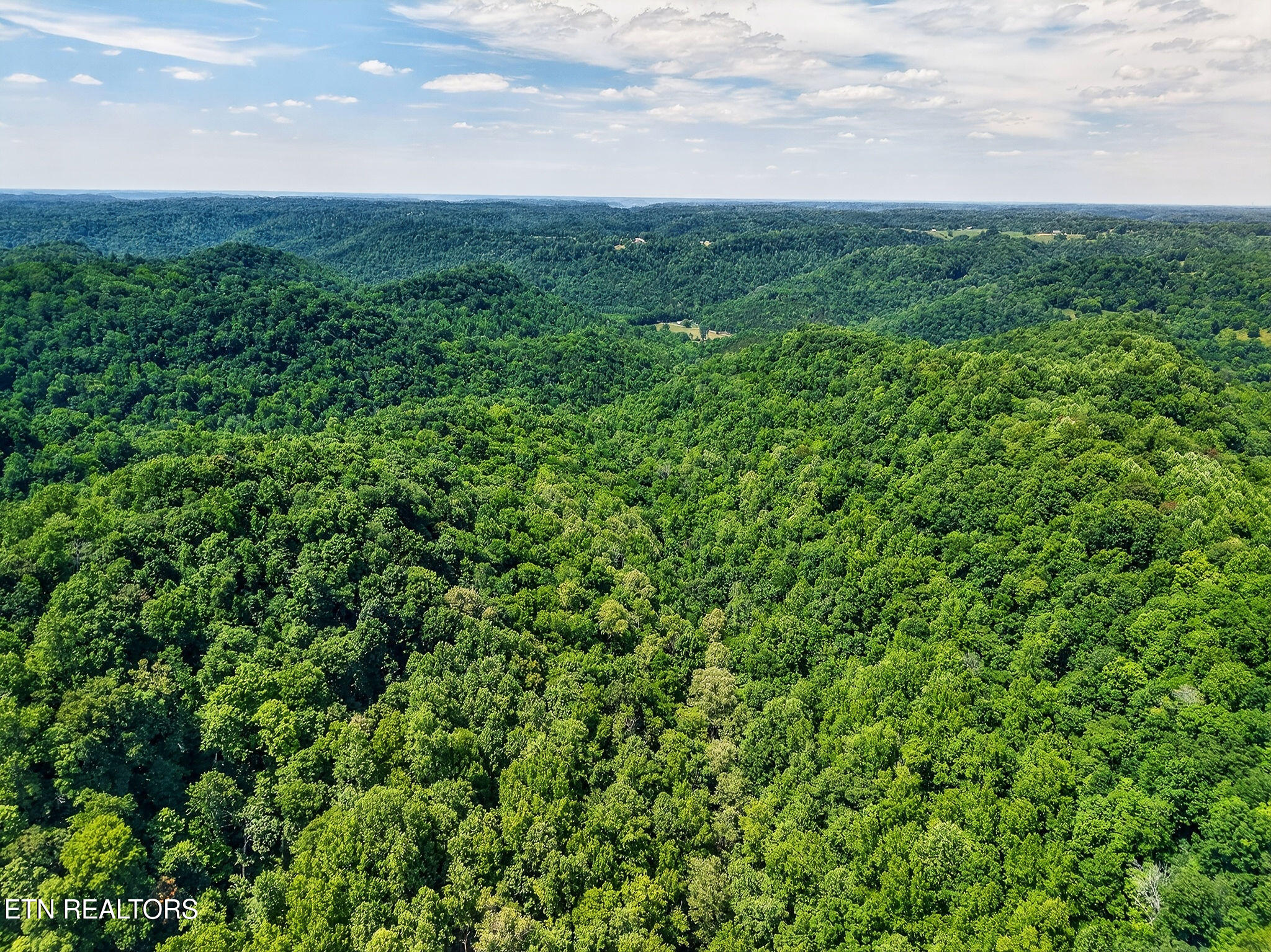 2926 Bryant Ridge Road Baxter TN 38544
