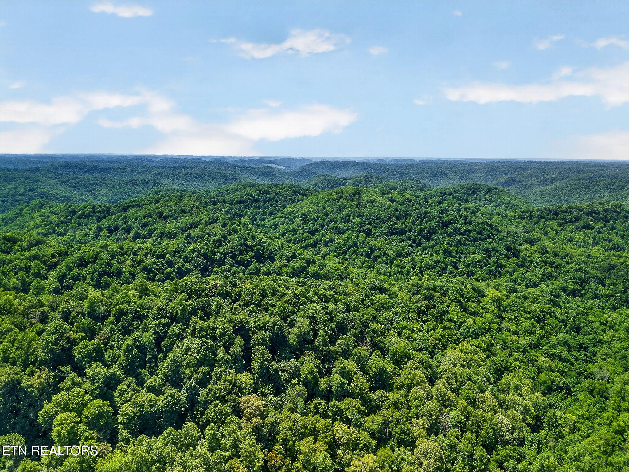 2926 Bryant Ridge Road Baxter TN 38544