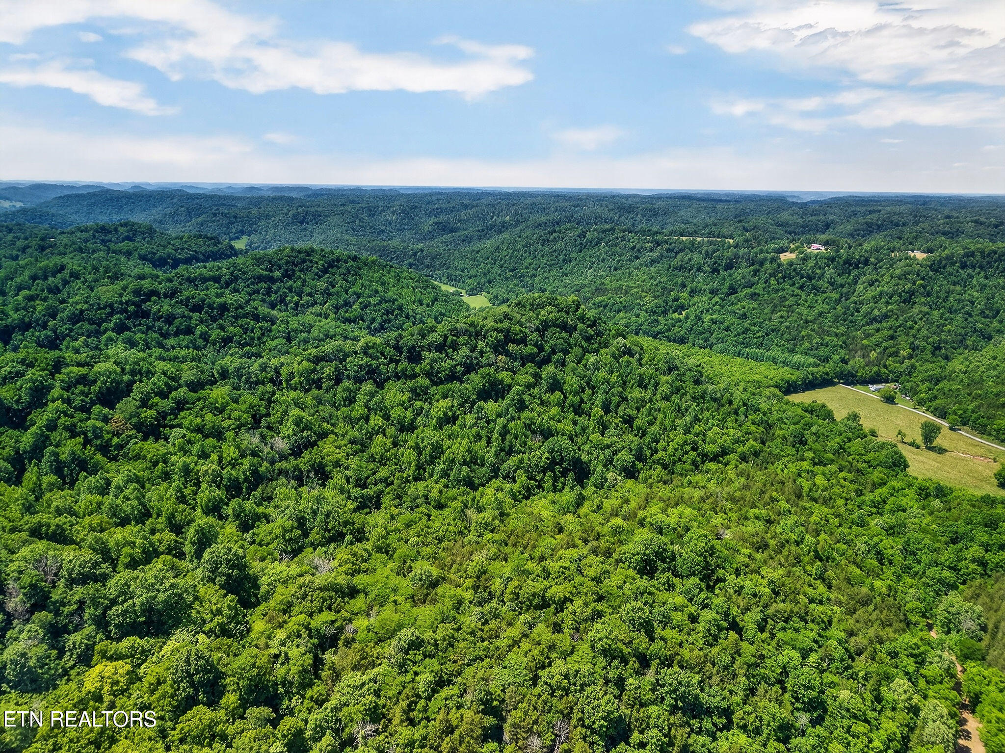 2926 Bryant Ridge Road Baxter TN 38544