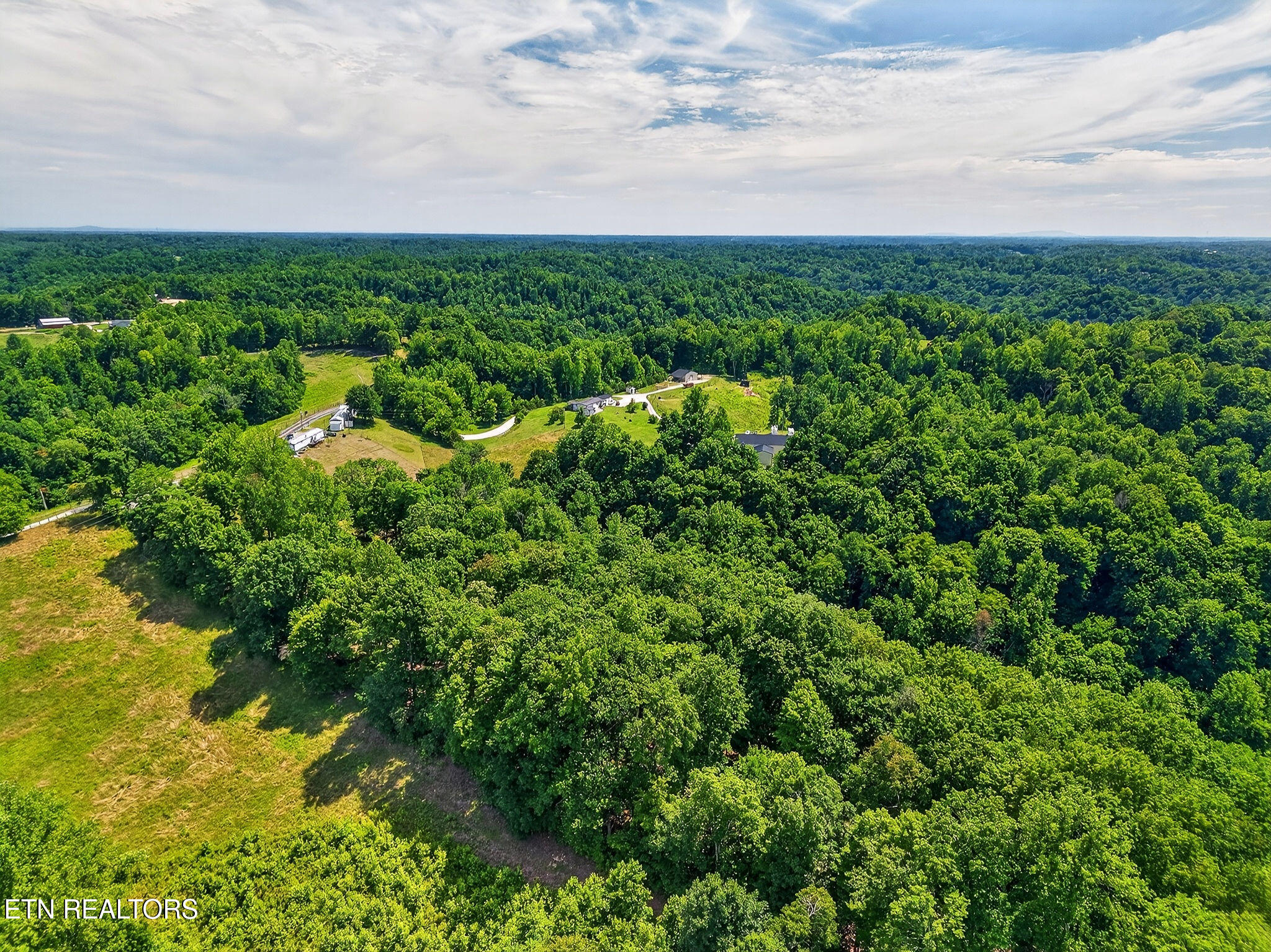 2926 Bryant Ridge Road Baxter TN 38544