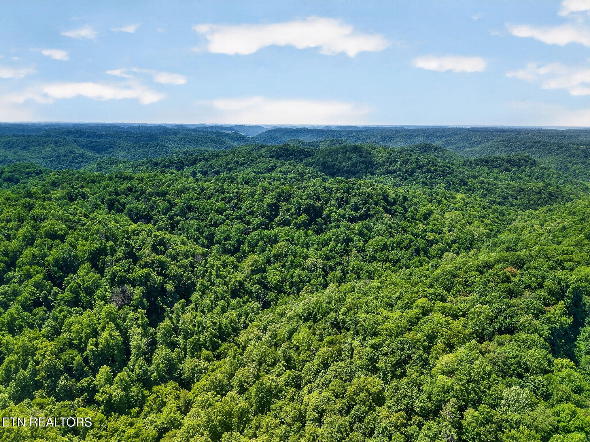 2926 Bryant Ridge Road Baxter TN 38544