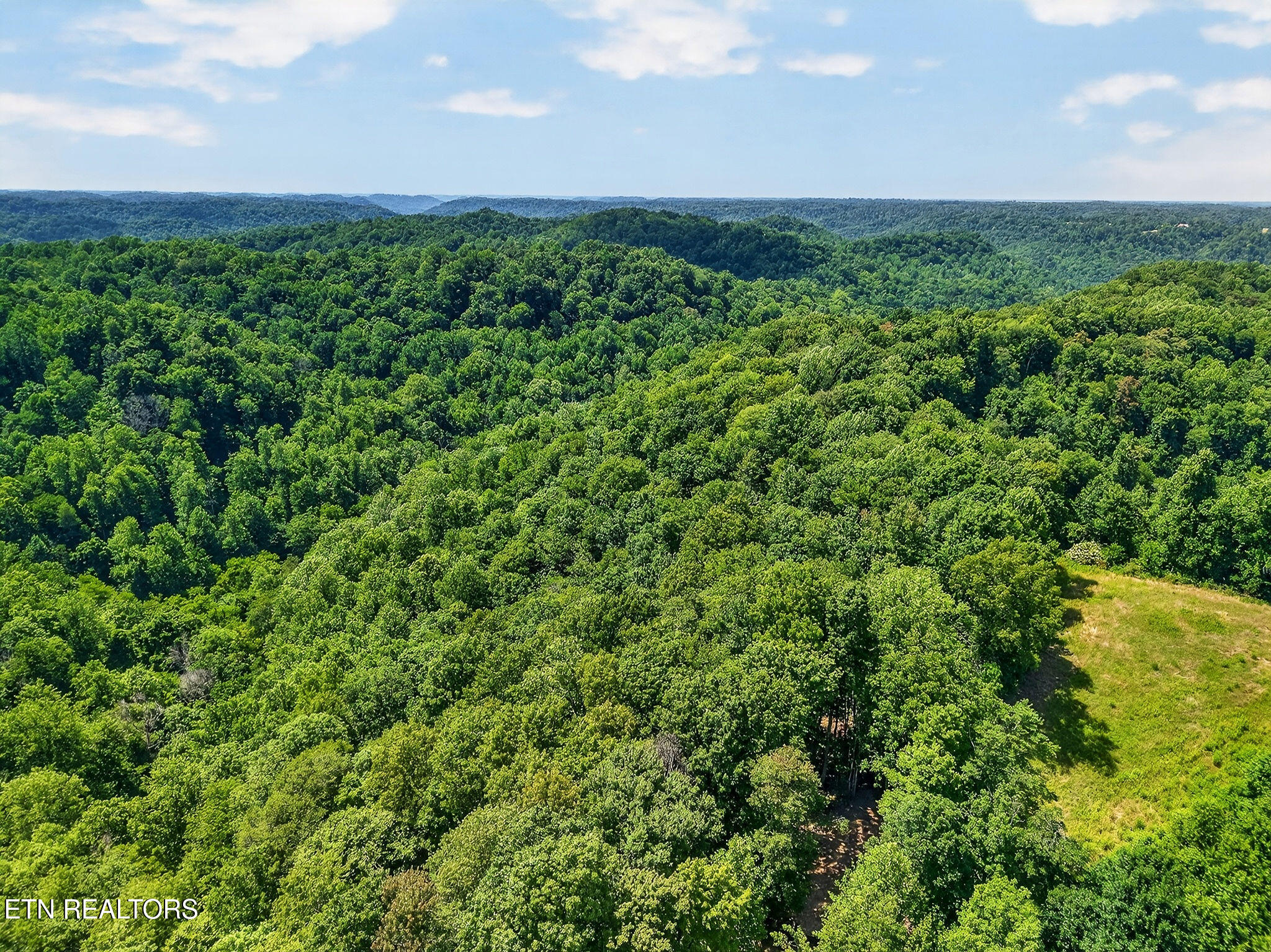 2926 Bryant Ridge Road Baxter TN 38544