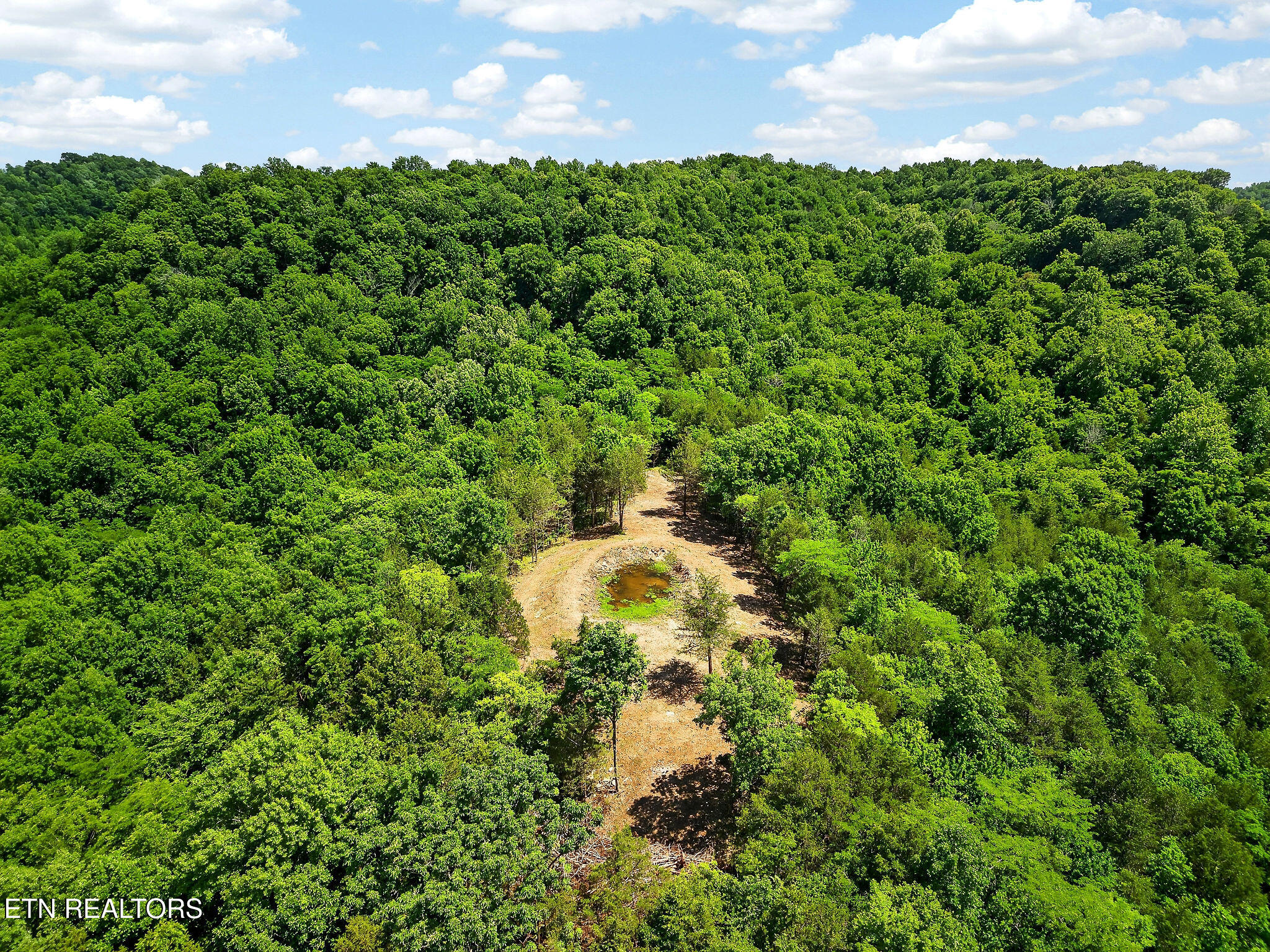 2926 Bryant Ridge Road Baxter TN 38544