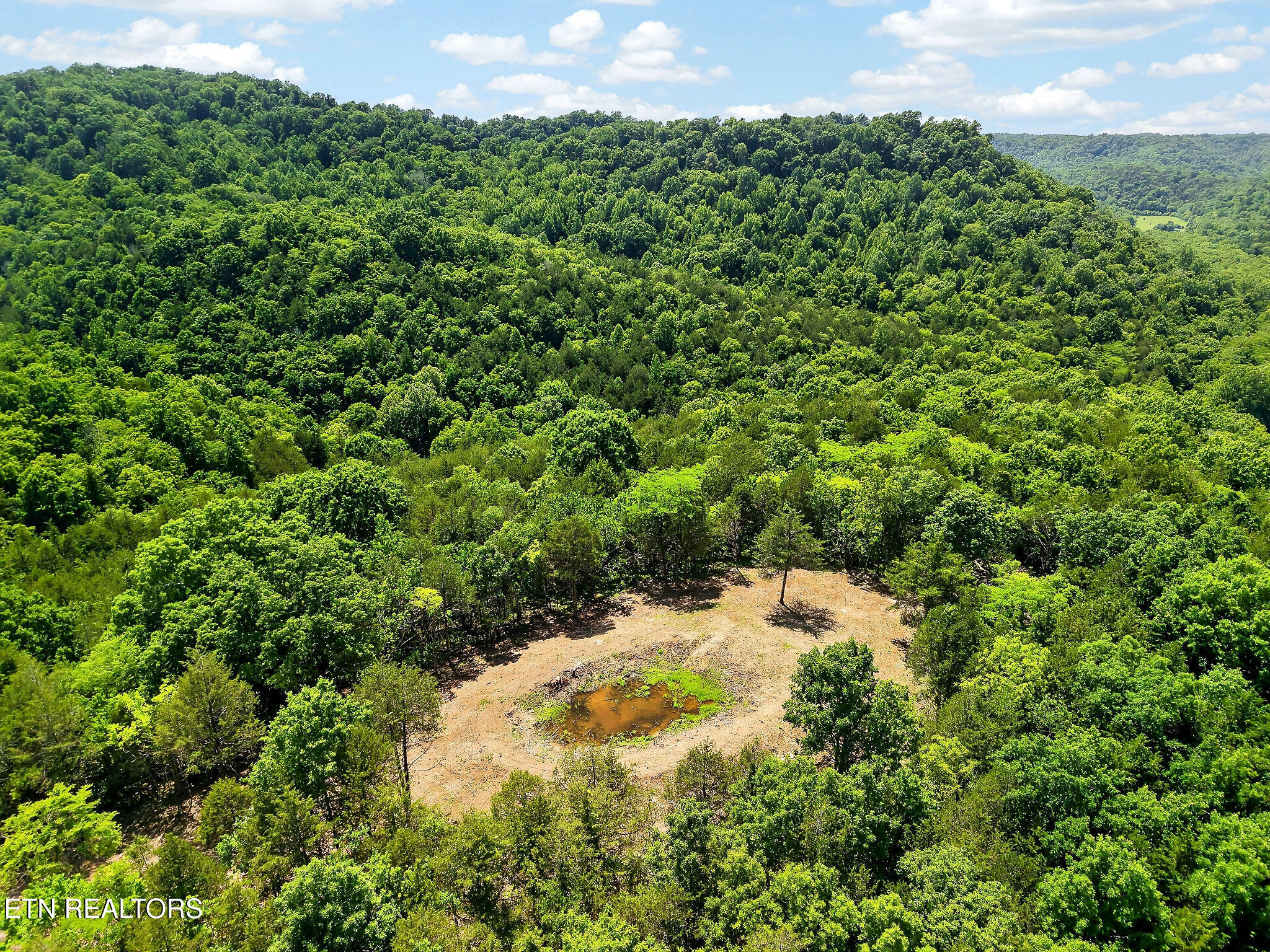 2926 Bryant Ridge Road Baxter TN 38544