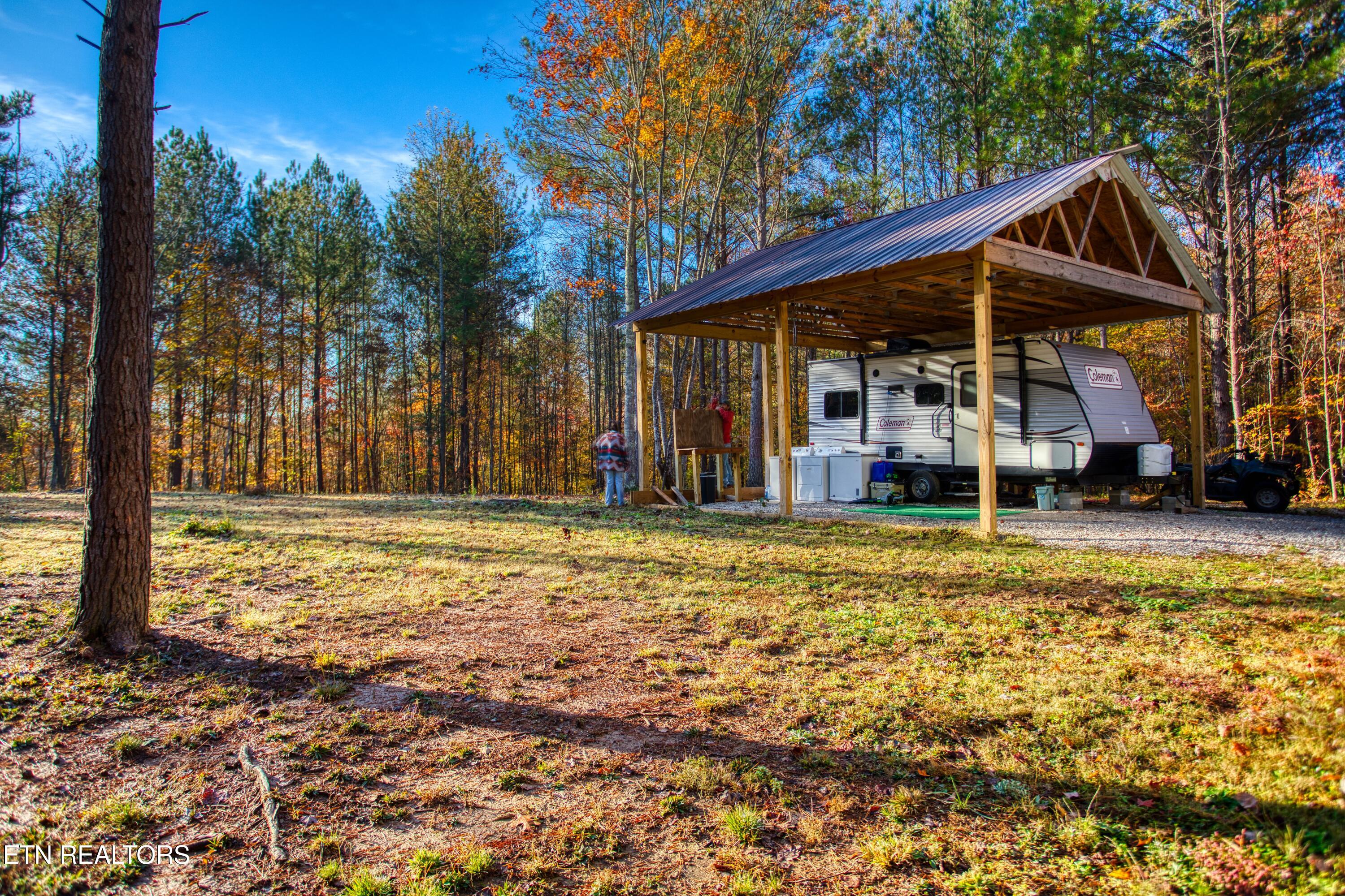1192 Shellotte Loop Pall Mall TN 38577