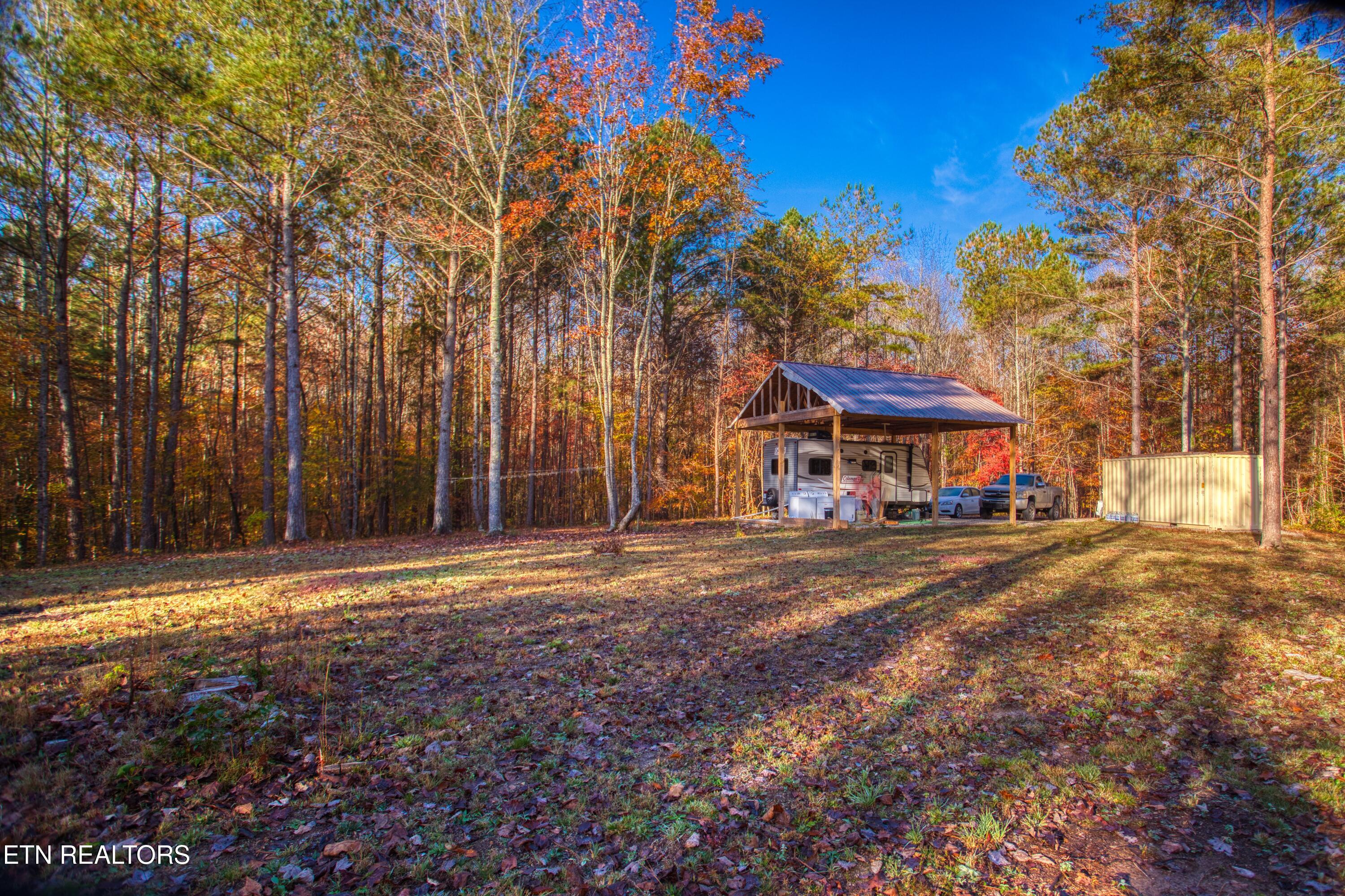 1192 Shellotte Loop Pall Mall TN 38577