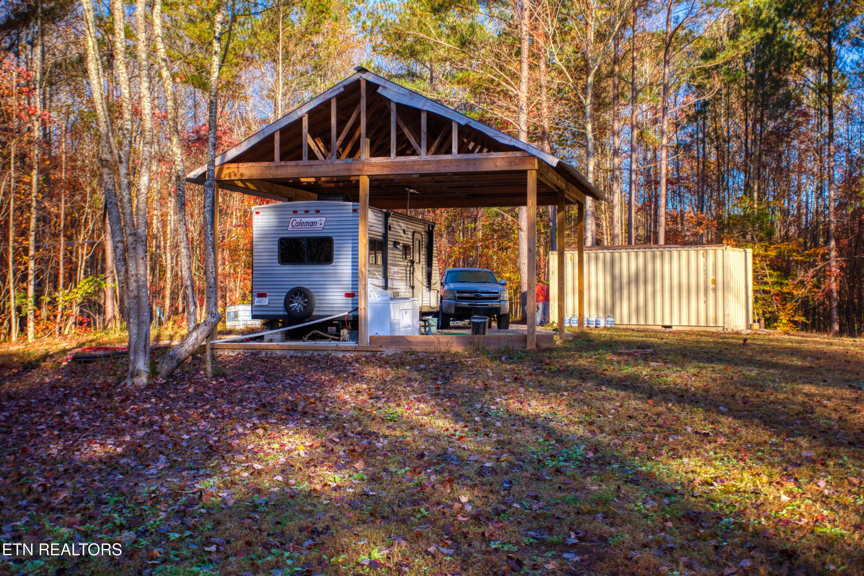 1192 Shellotte Loop Pall Mall TN 38577