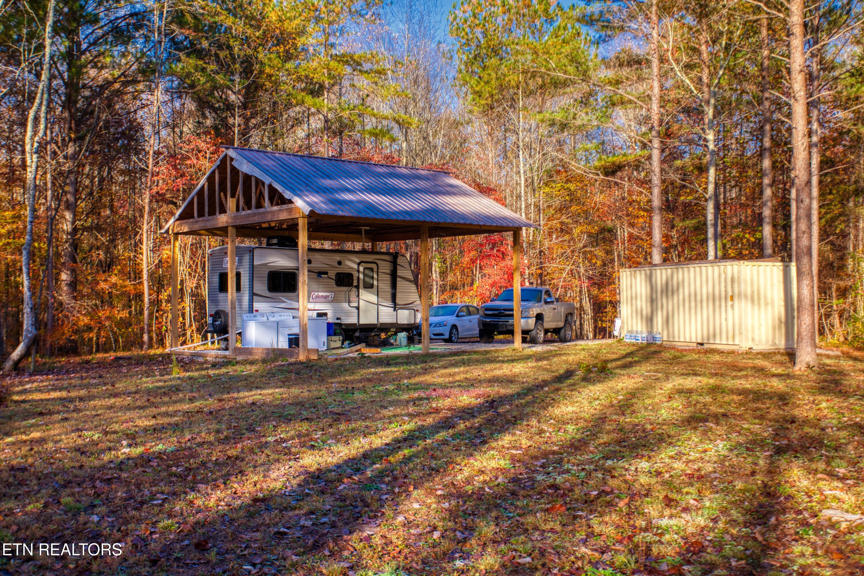 1192 Shellotte Loop Pall Mall TN 38577