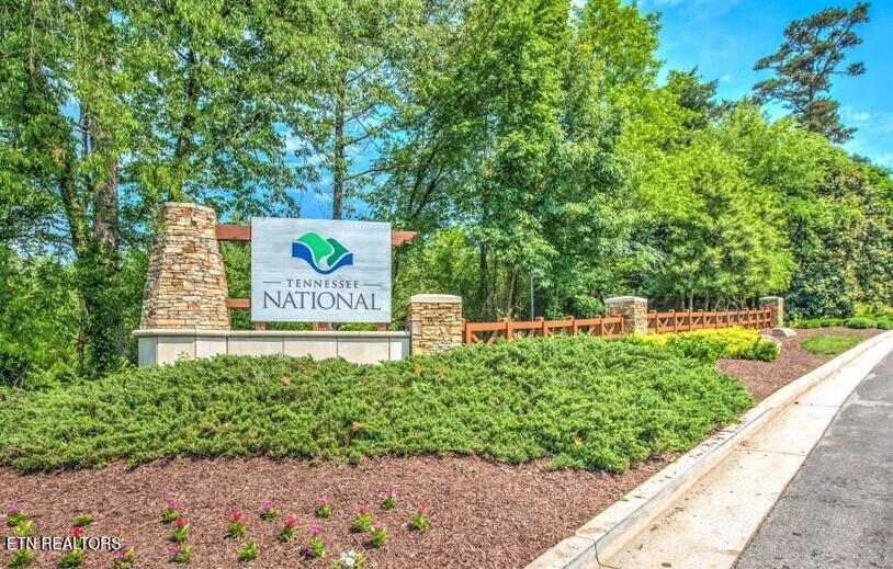 211 Chestnut Lane Loudon TN 37774