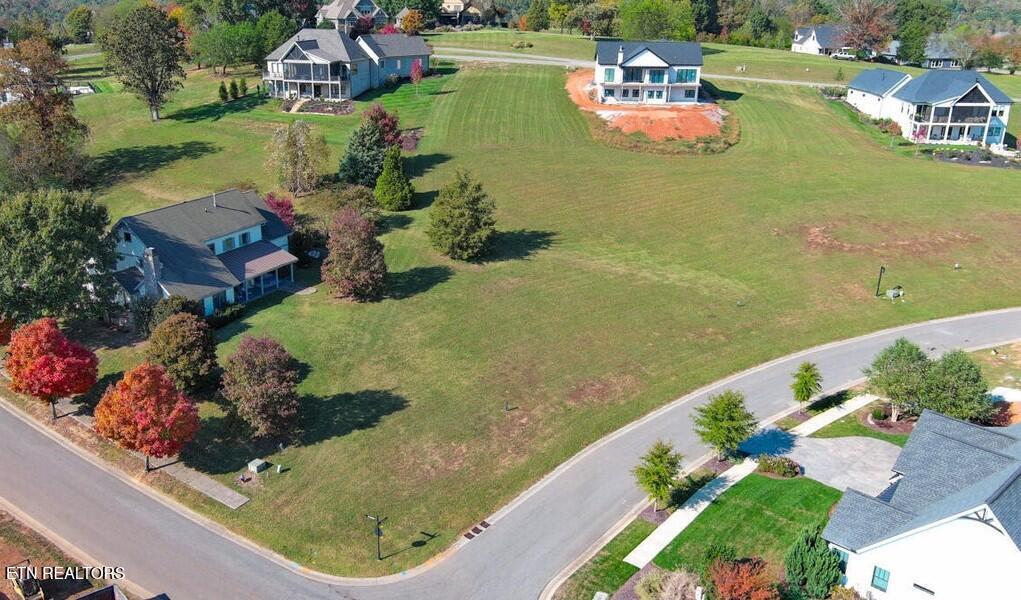 211 Chestnut Lane Loudon TN 37774
