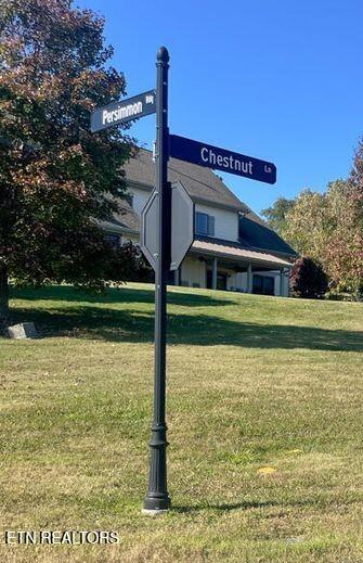 211 Chestnut Lane Loudon TN 37774
