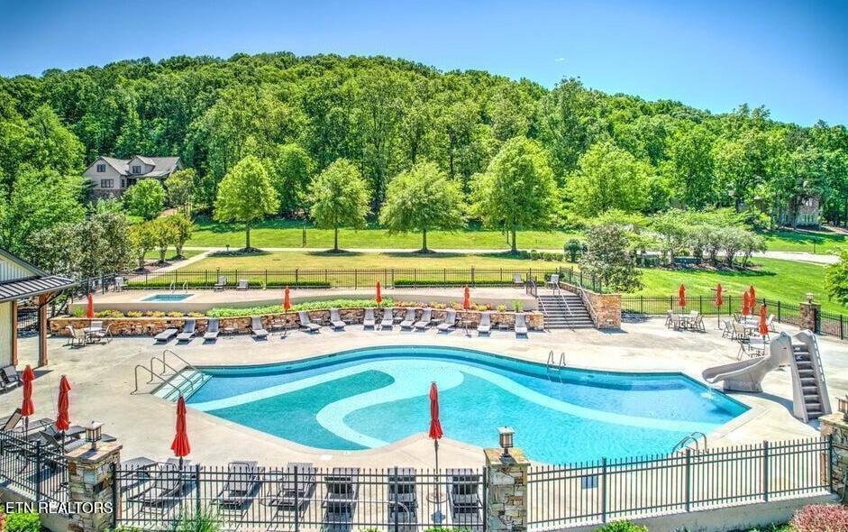 211 Chestnut Lane Loudon TN 37774