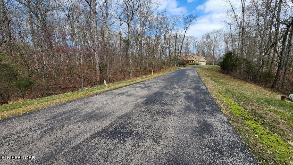 210 E Shore Drive Rockwood TN 37854