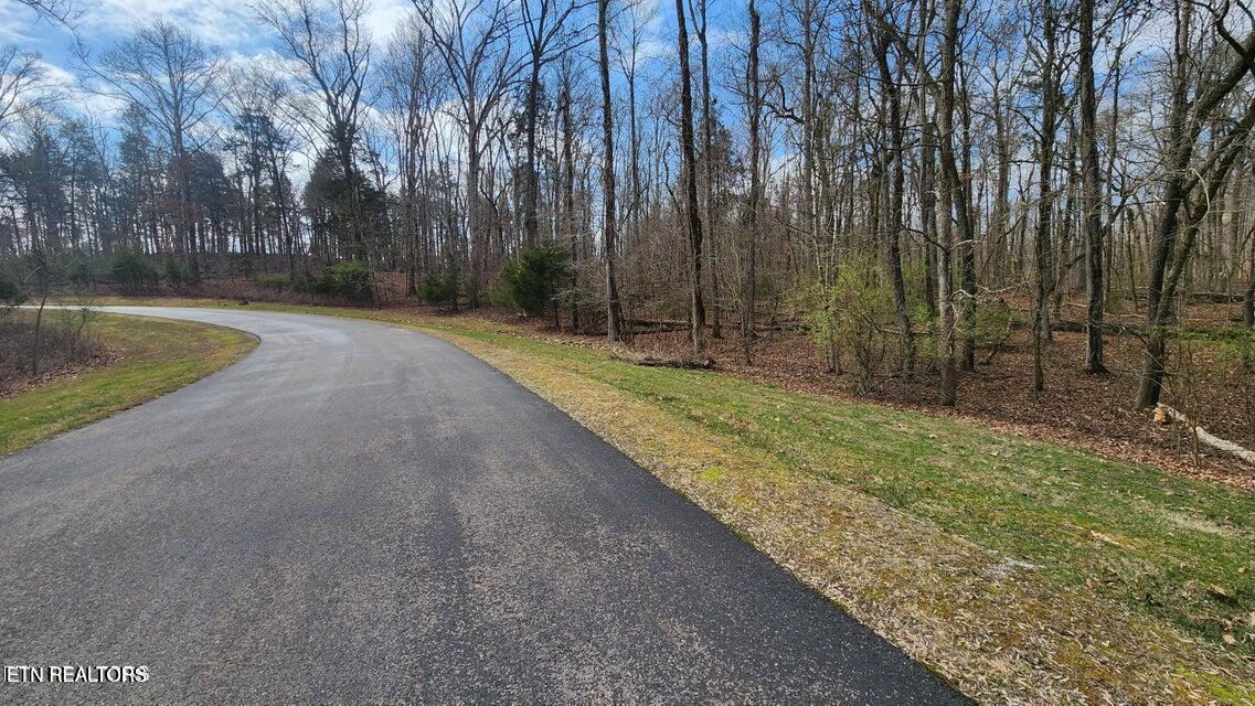 210 E Shore Drive Rockwood TN 37854