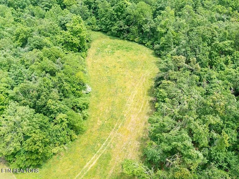 0 K Parker Road Woodbury TN 37190
