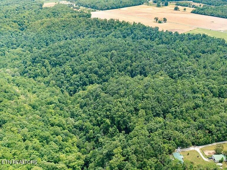 0 K Parker Road Woodbury TN 37190