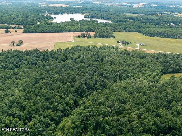 0 K Parker Road Woodbury TN 37190