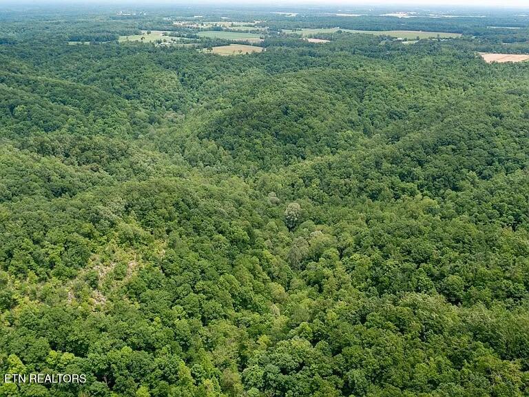 0 K Parker Road Woodbury TN 37190