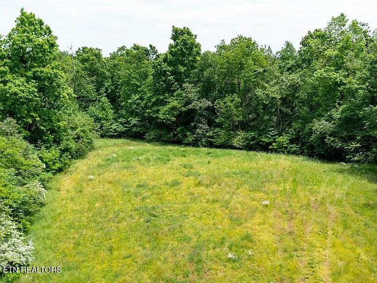 0 K Parker Road Woodbury TN 37190