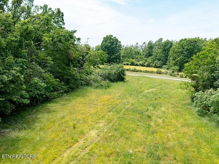 0 K Parker Road Woodbury TN 37190