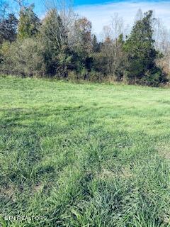 Bob Wright Road, Lot 25 Road Maynardville TN 37807