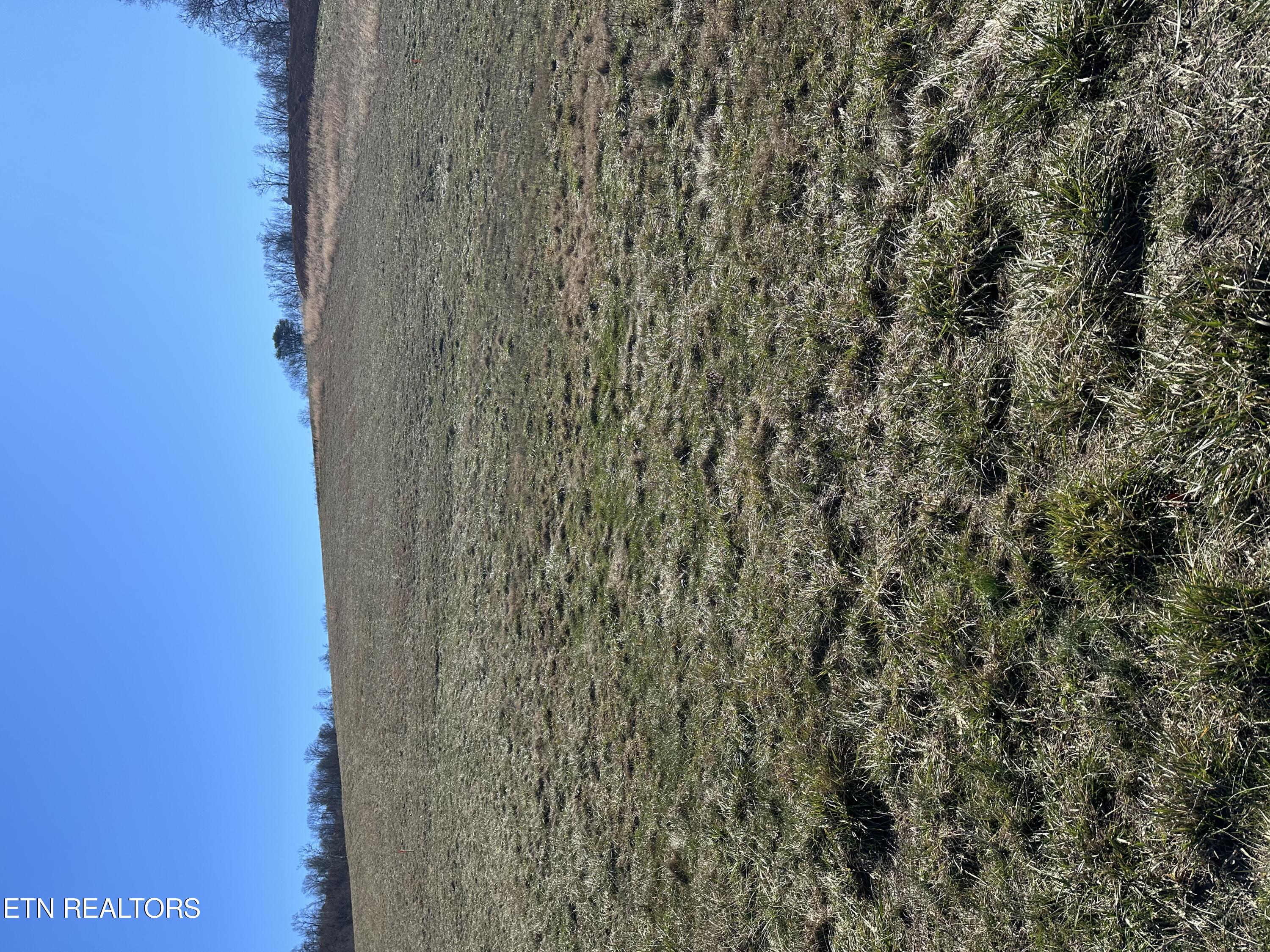 Bob Wright Road, Lot 25 Road Maynardville TN 37807