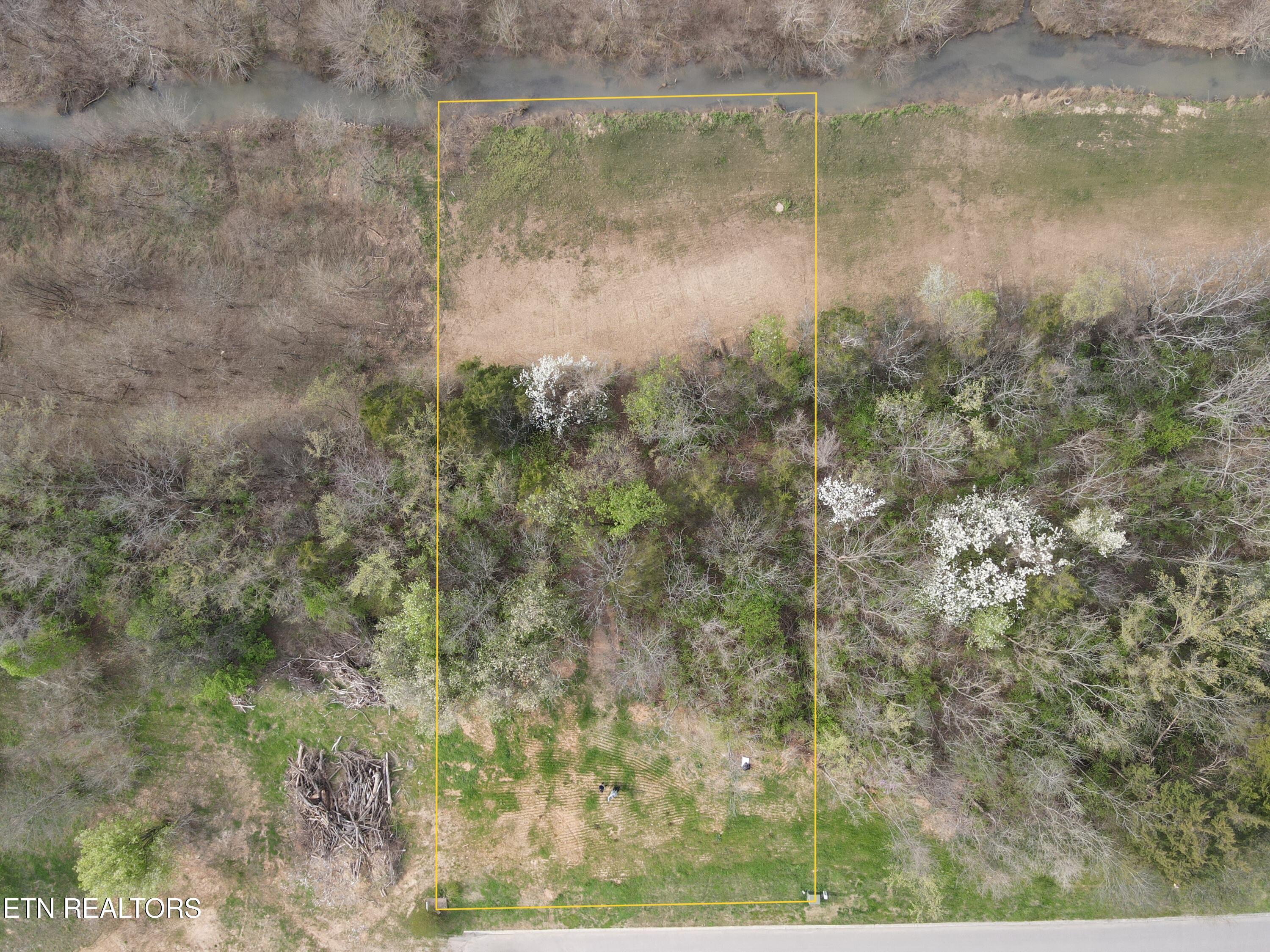 7430 Country Meadow Drive Knoxville TN 37918