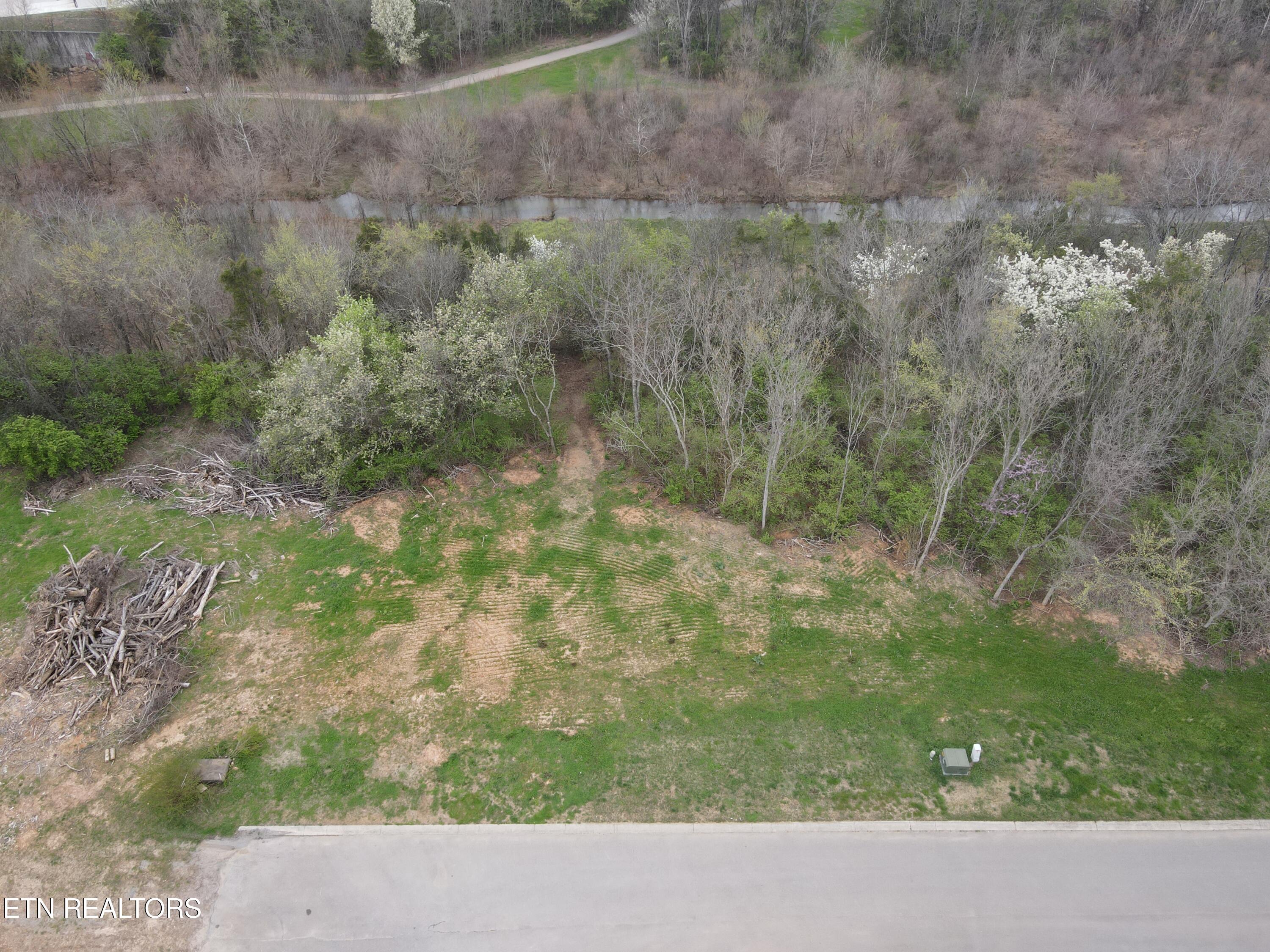 7430 Country Meadow Drive Knoxville TN 37918