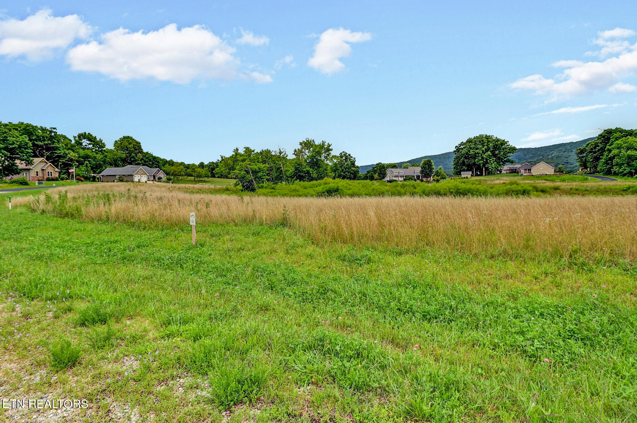 Marie Lane Crossville TN 38555