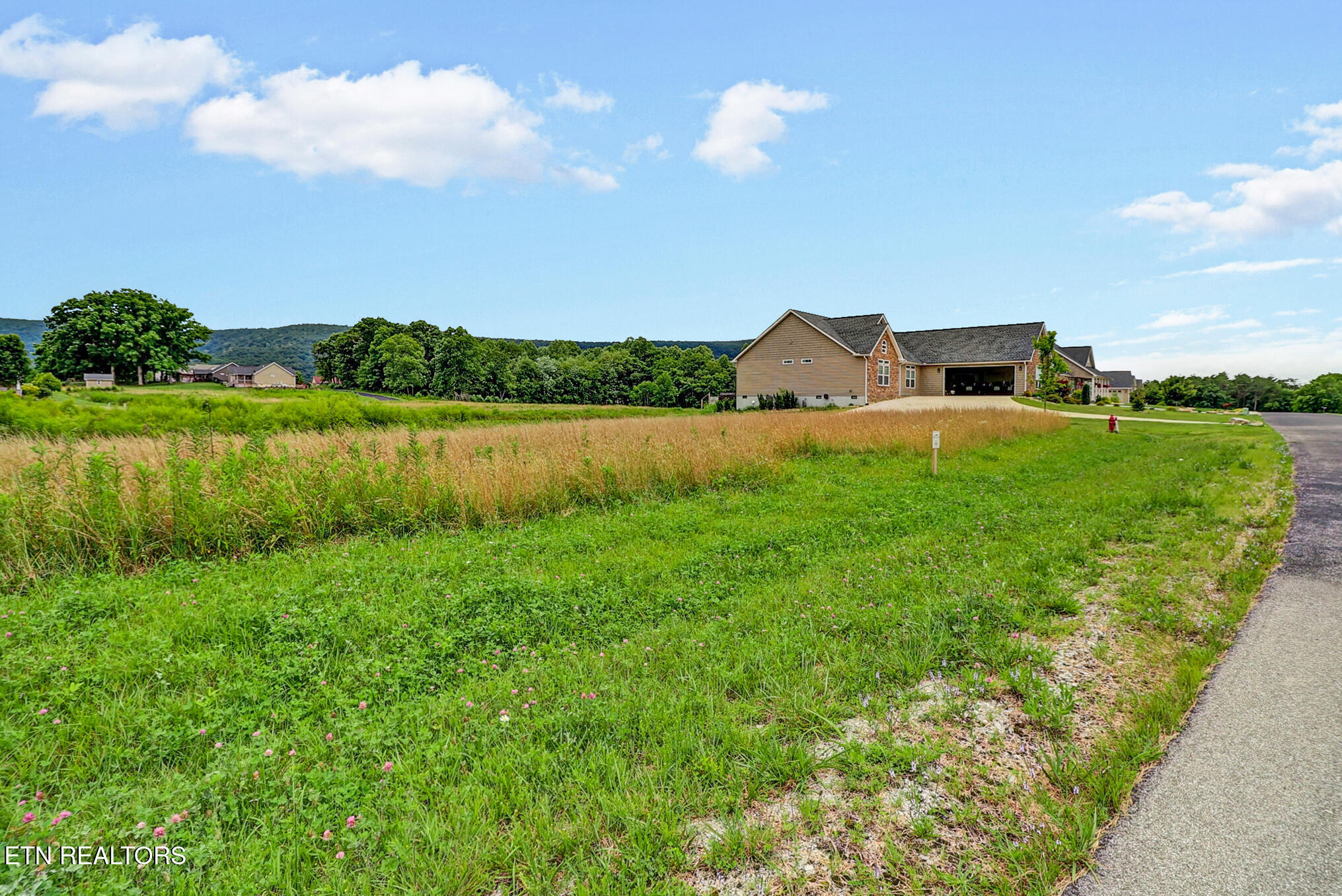 Marie Lane Crossville TN 38555