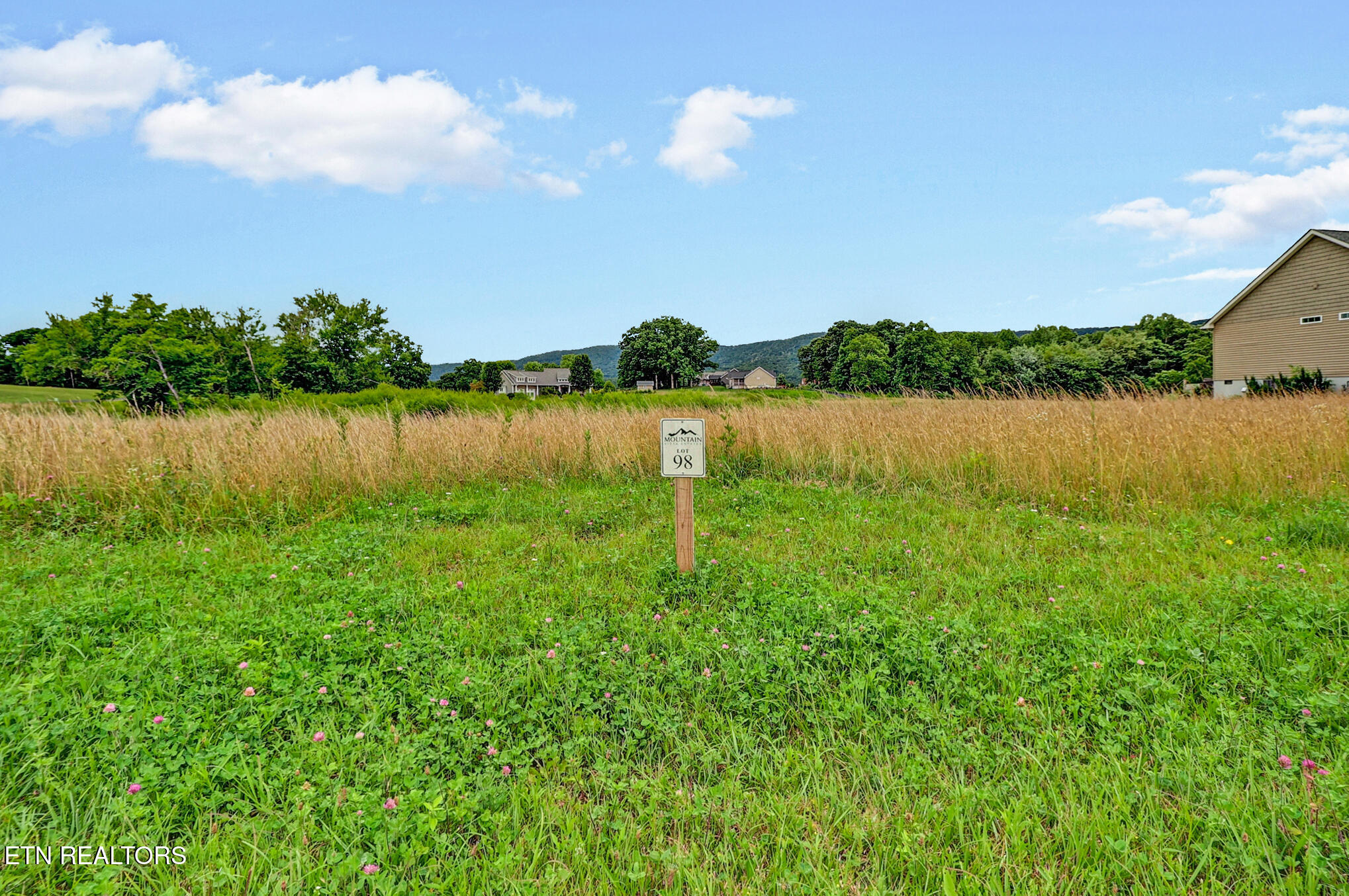 Marie Lane Crossville TN 38555