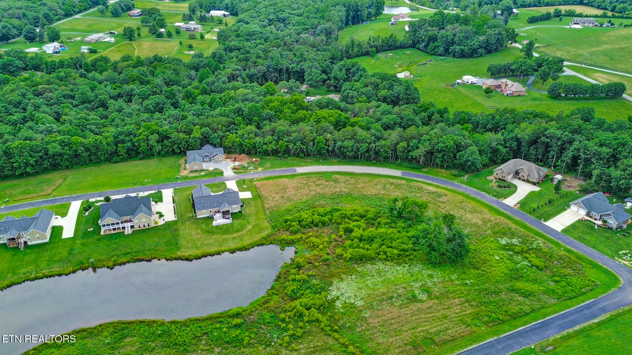 Marie Lane Crossville TN 38555