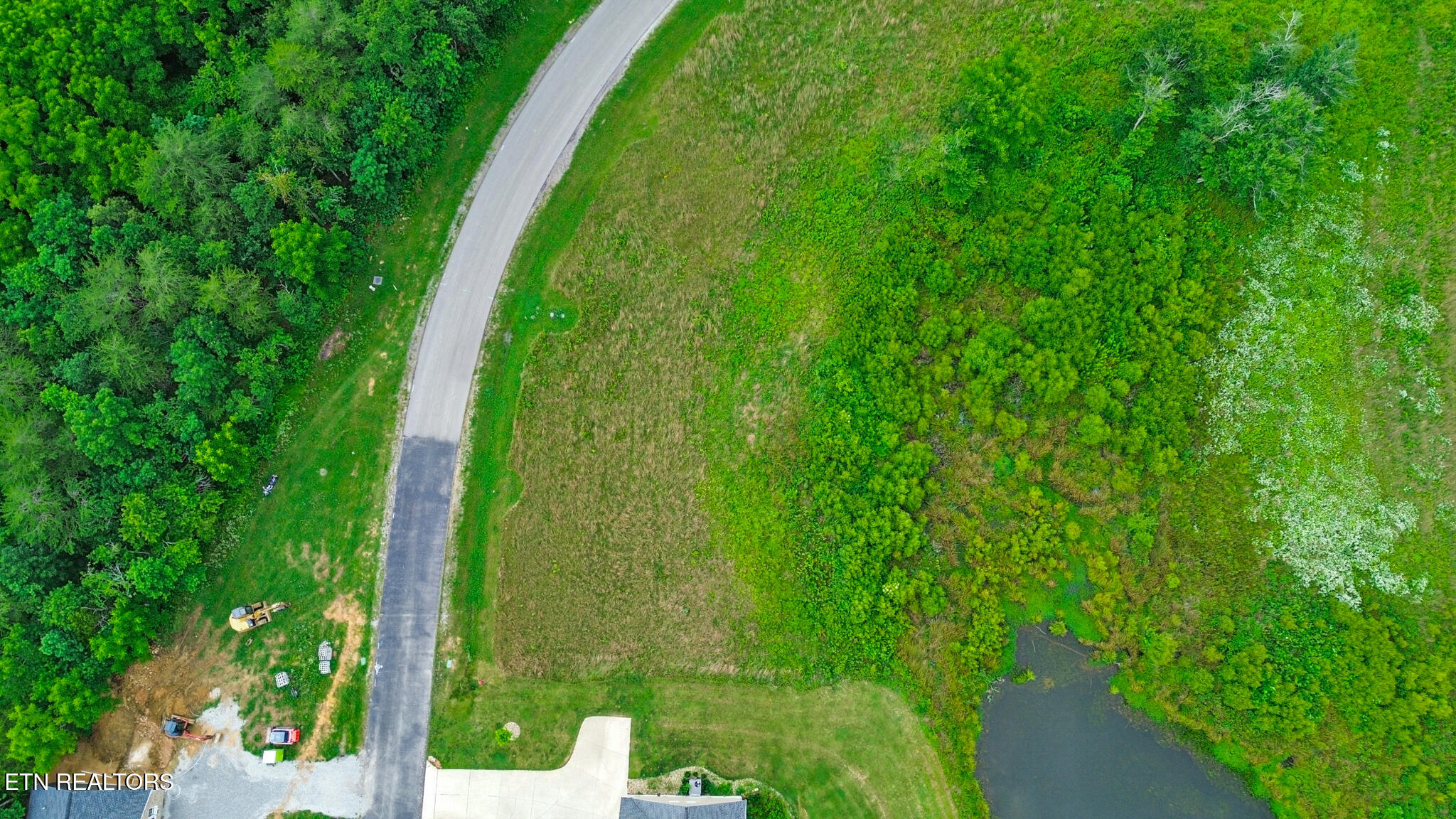 Marie Lane Crossville TN 38555