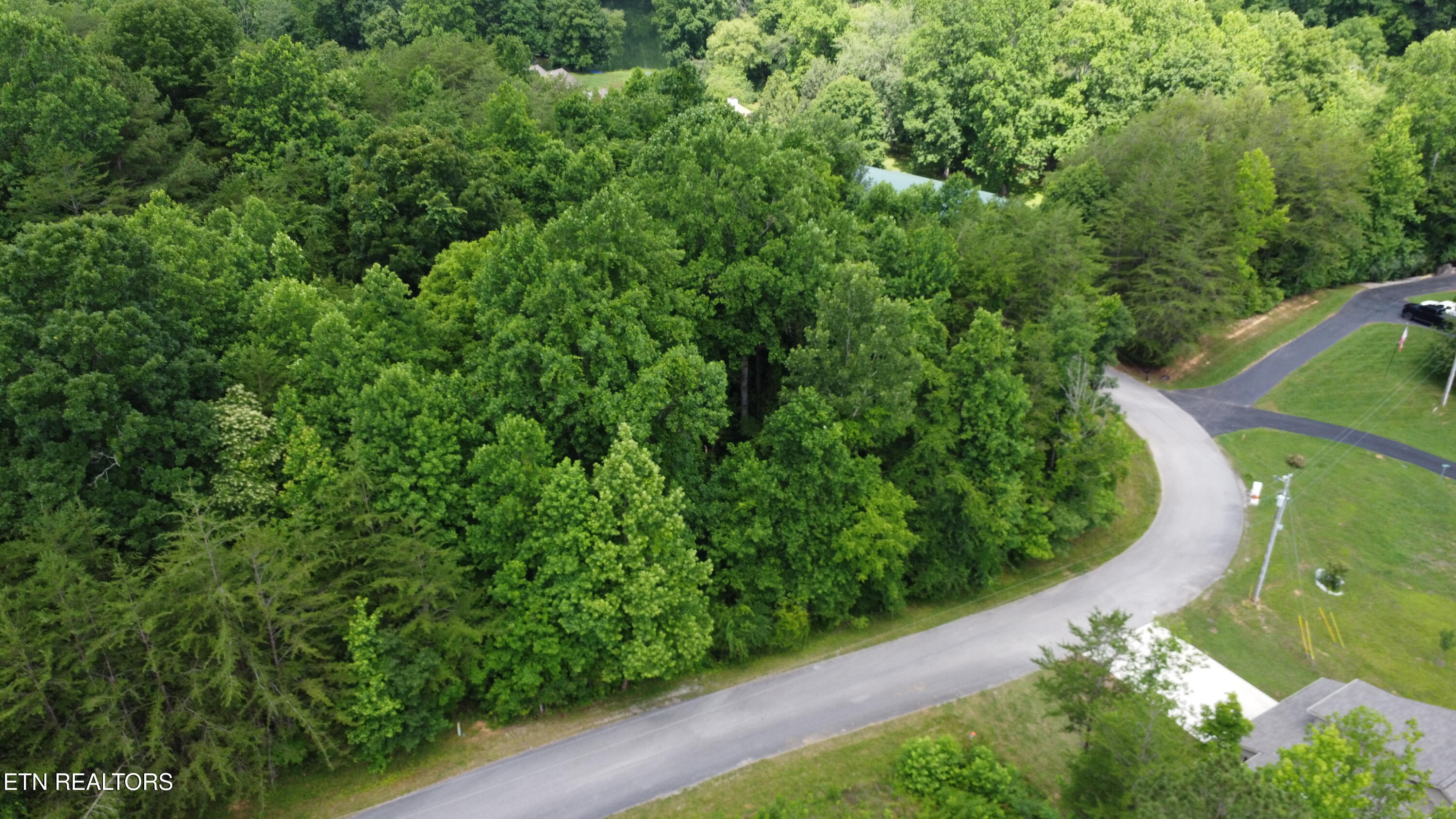 Hidden River Lane Spencer TN 38585