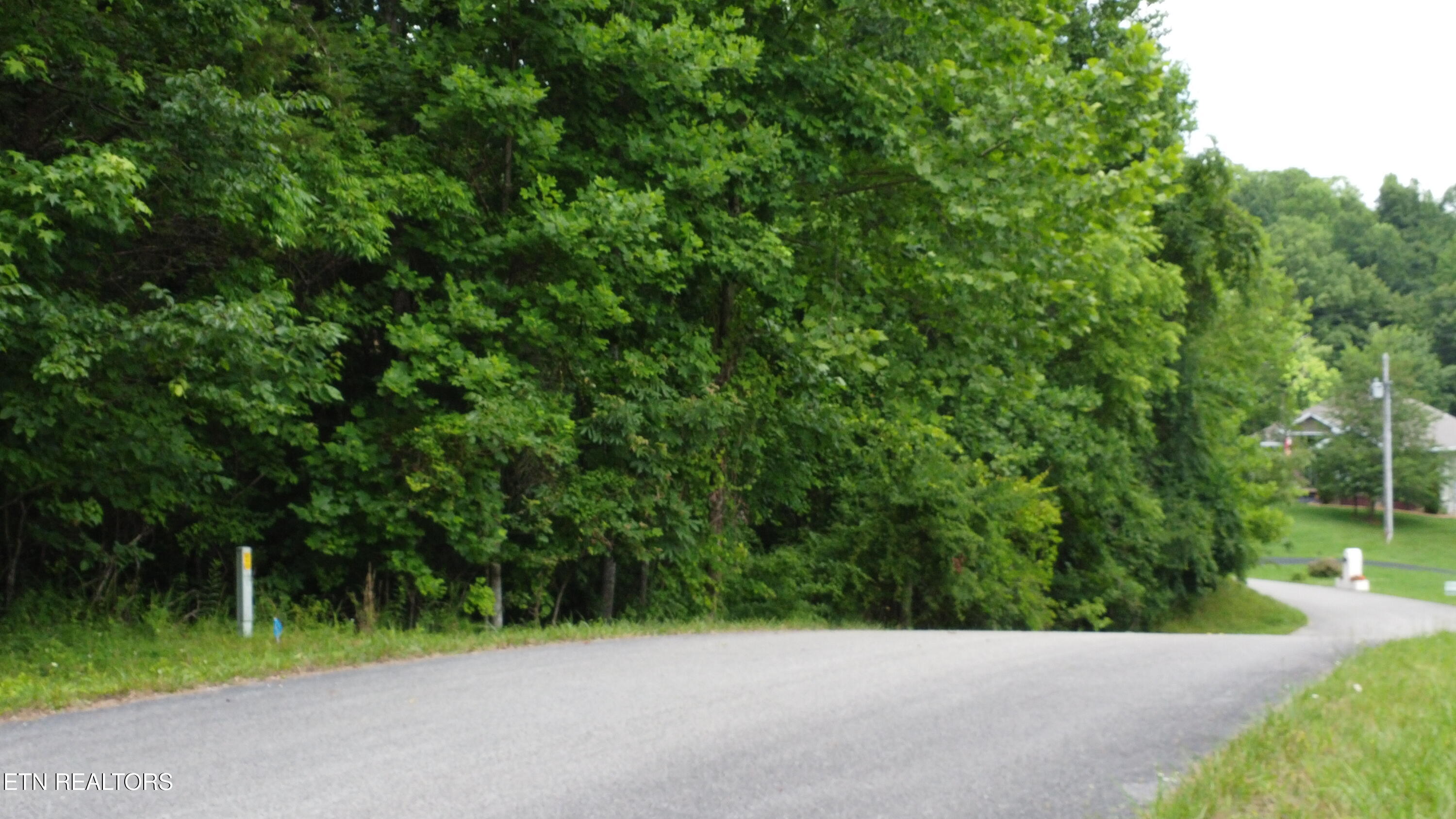 Hidden River Lane Spencer TN 38585